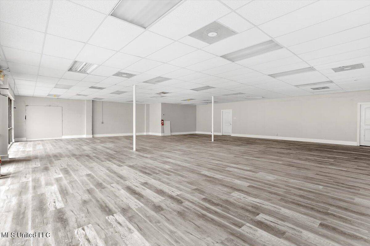 Gulfport, MS 39501,1516 30th Avenue