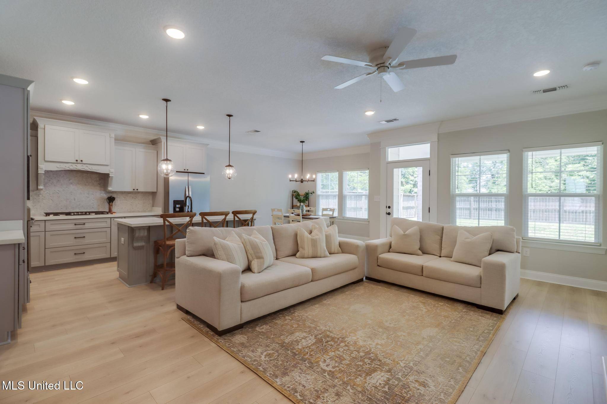 Gulfport, MS 39503,13328 Hawk Place