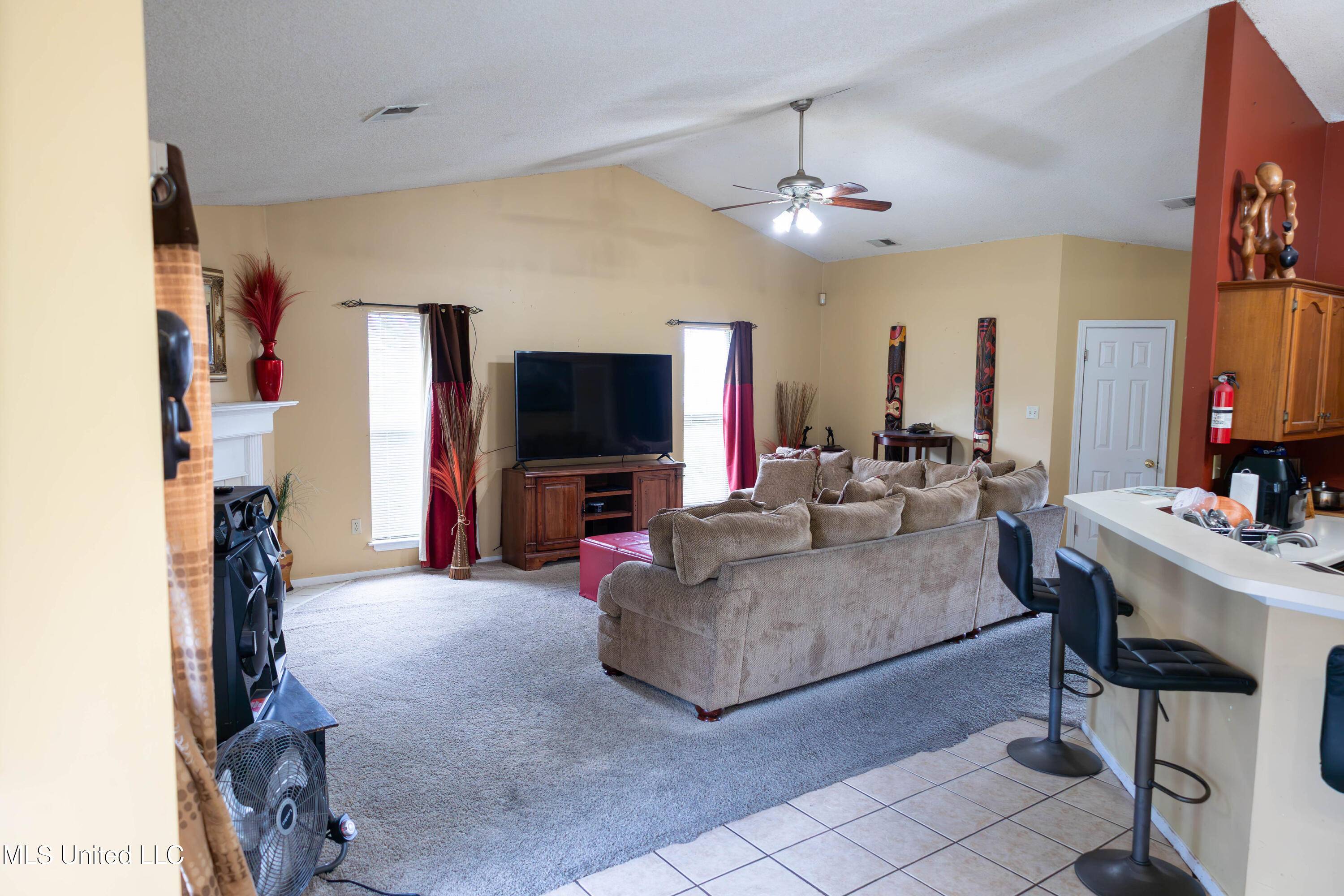 Horn Lake, MS 38637,7211 Dunbarton Drive