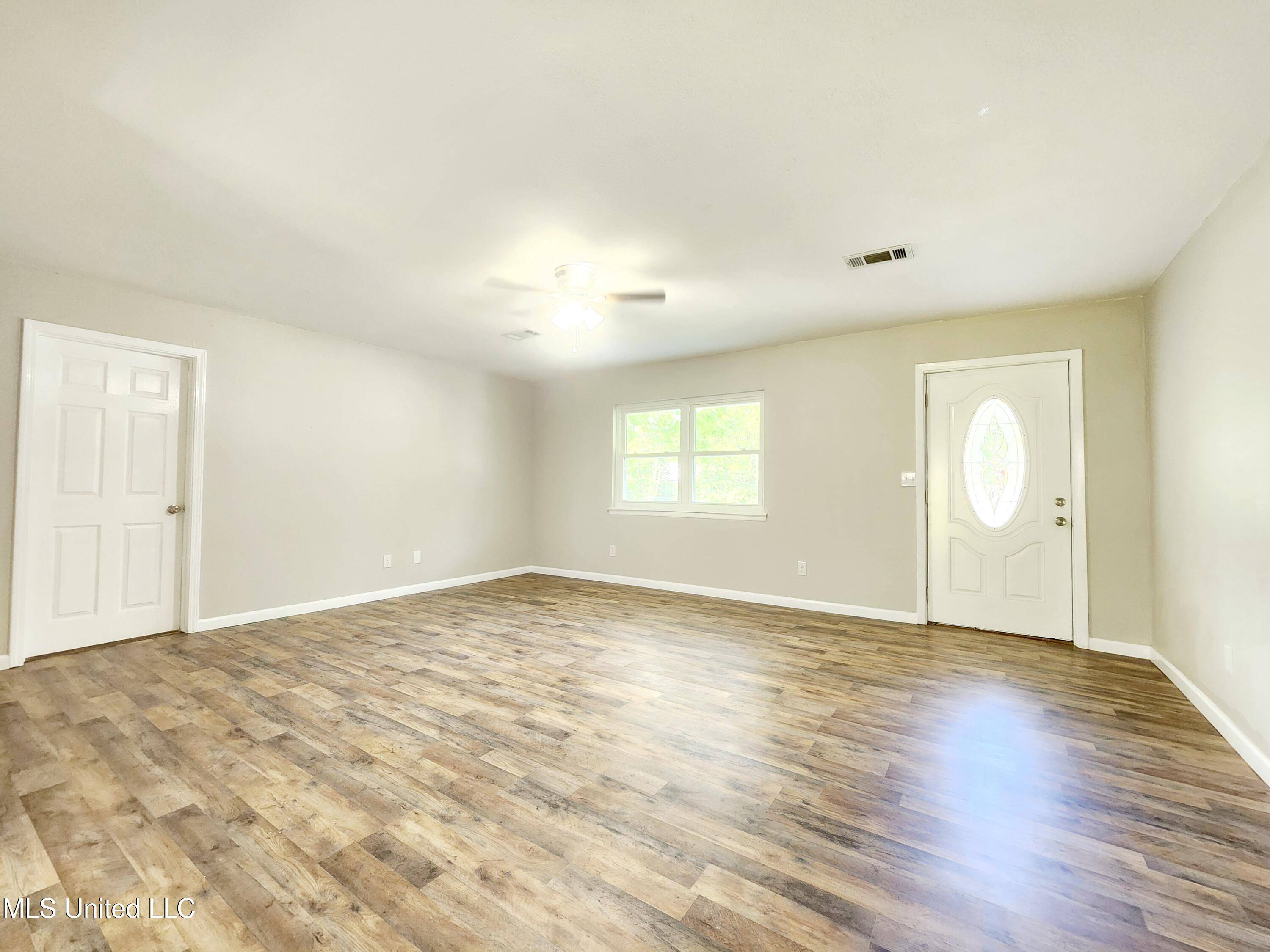 Vancleave, MS 39565,9108 Moser Avenue