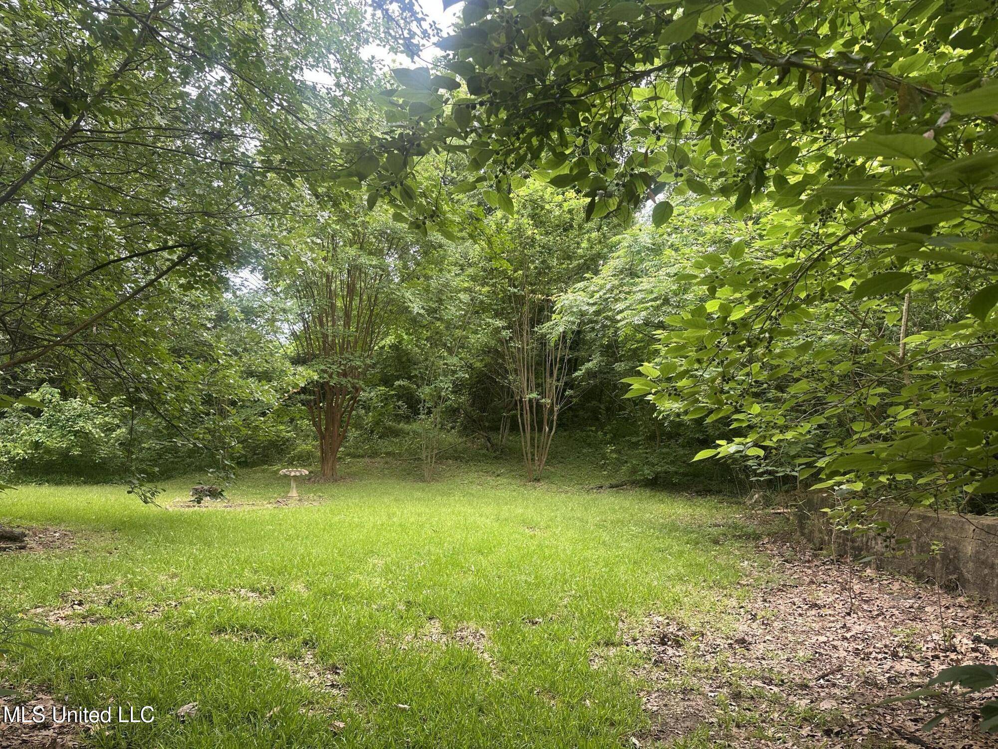 Yazoo City, MS 39194,840 Ridge Road