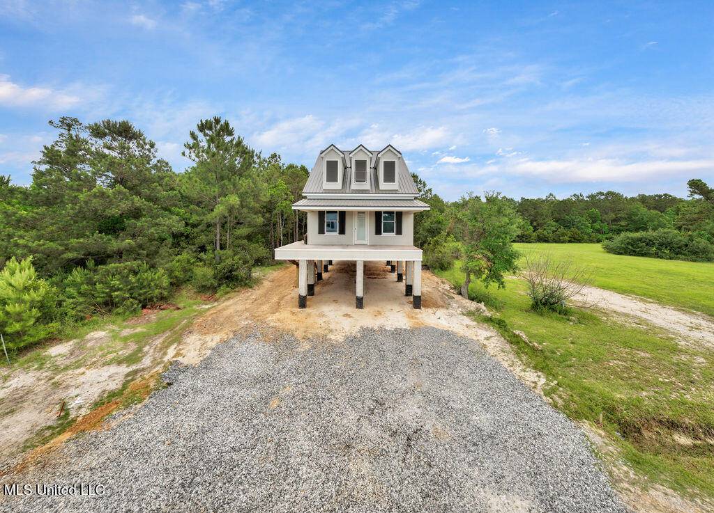 Waveland, MS 39576,200 Farrar Lane