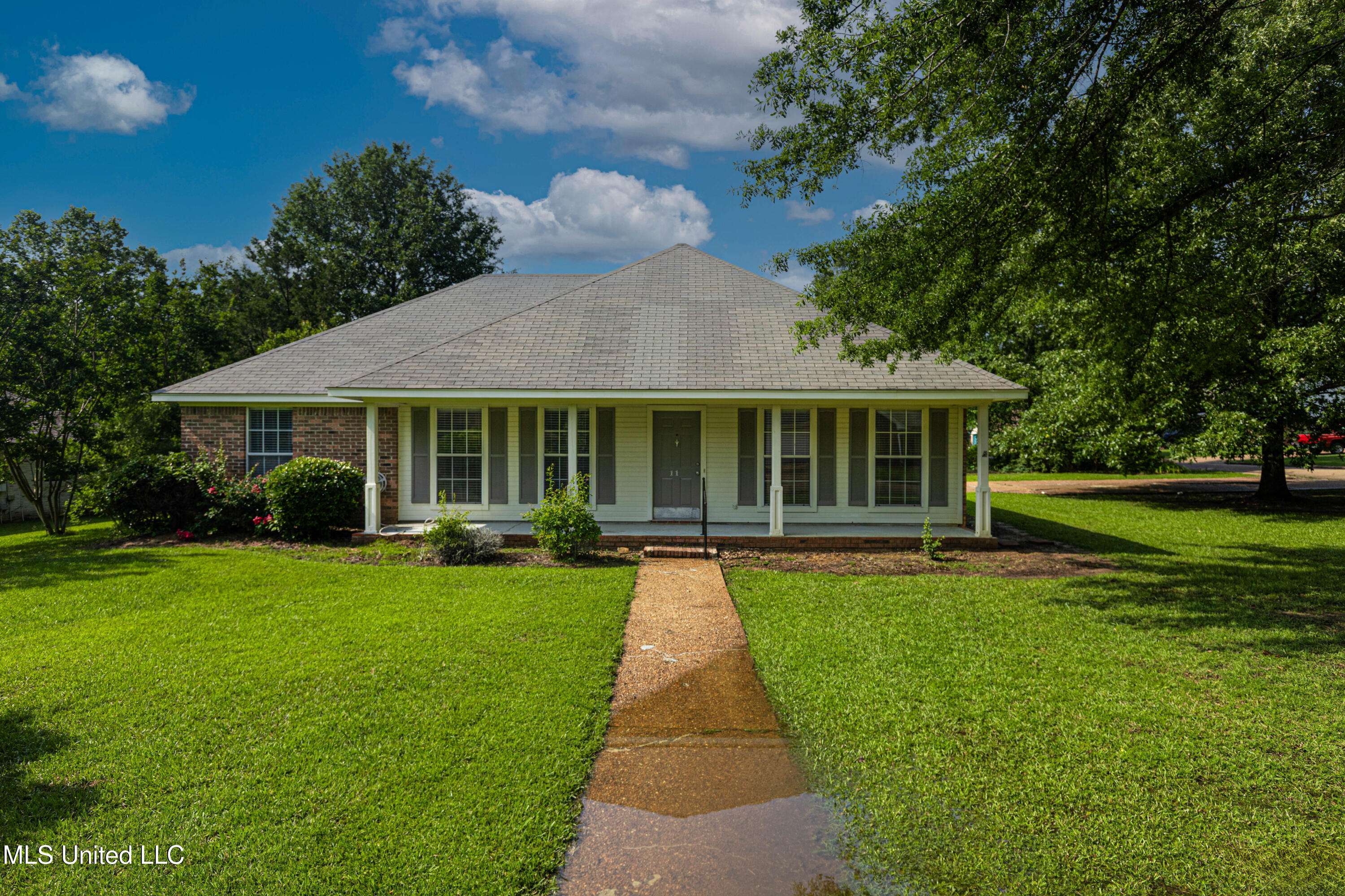Brandon, MS 39042,114 Fox Meadow Drive