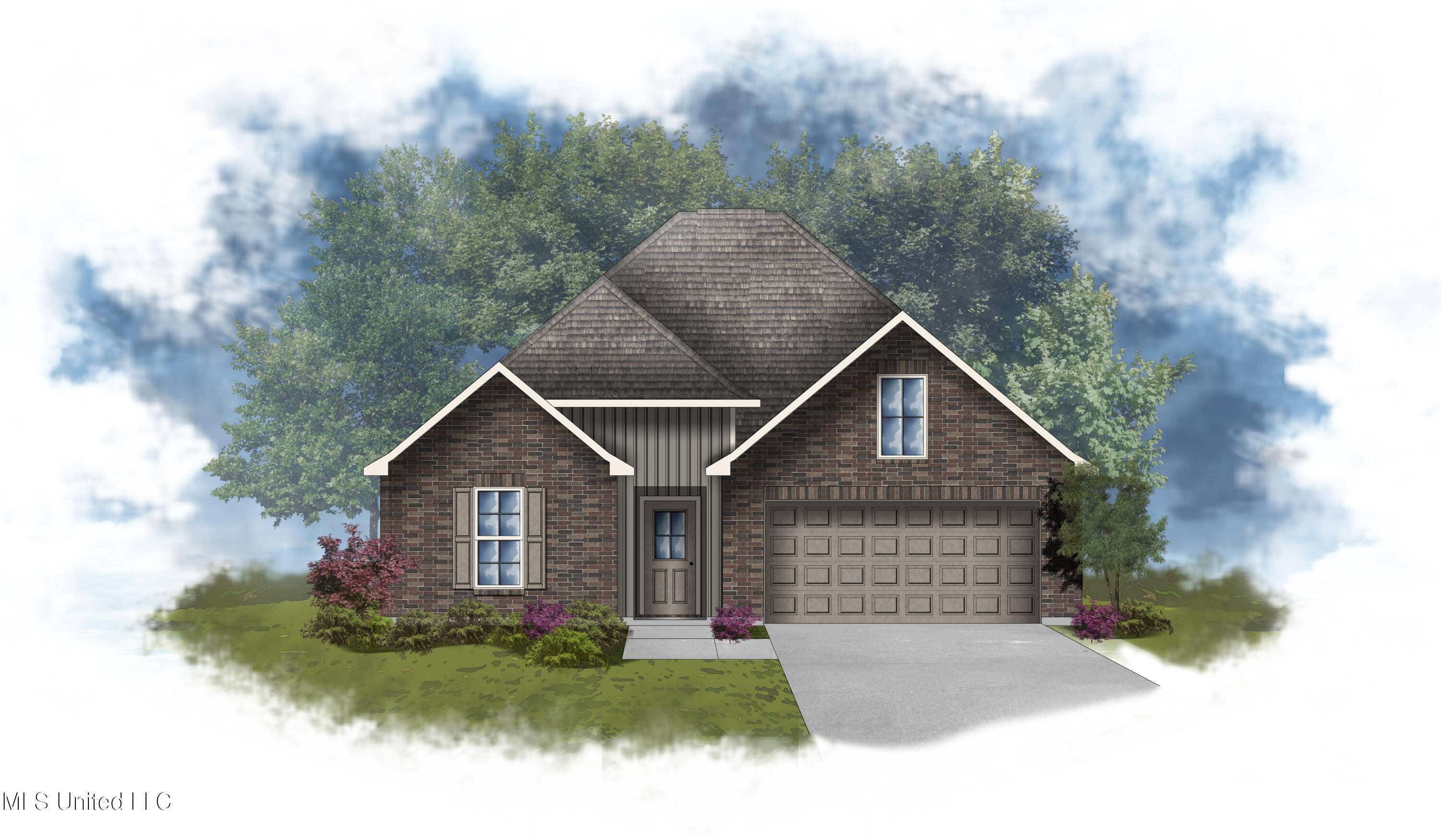 Gulfport, MS 39503,15377 Murphy Street