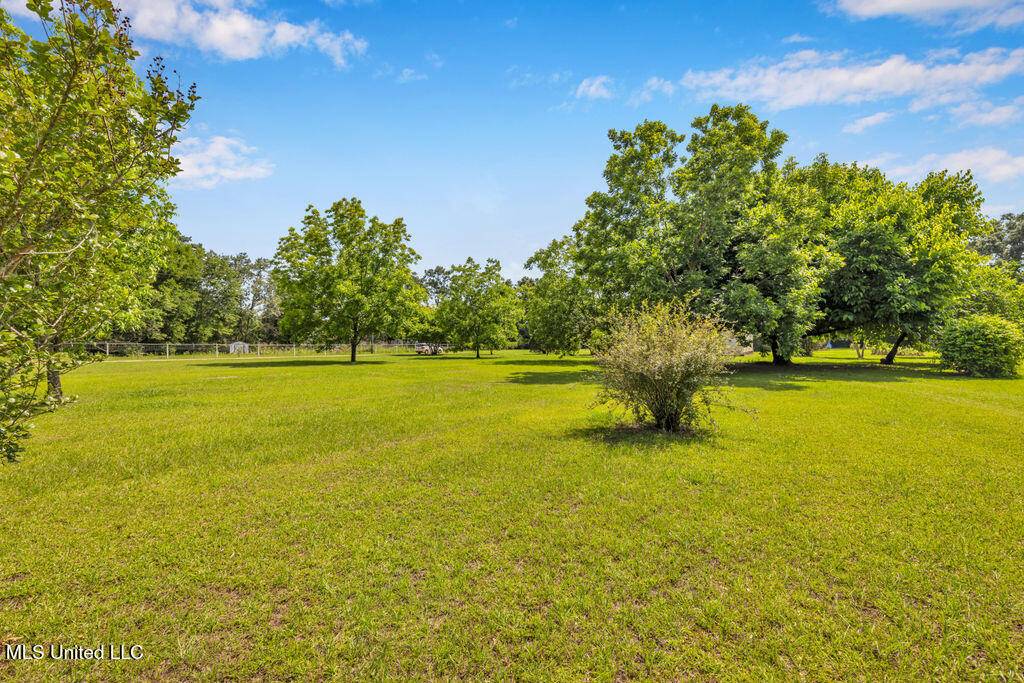 Lucedale, MS 39452,9135 Highway 57