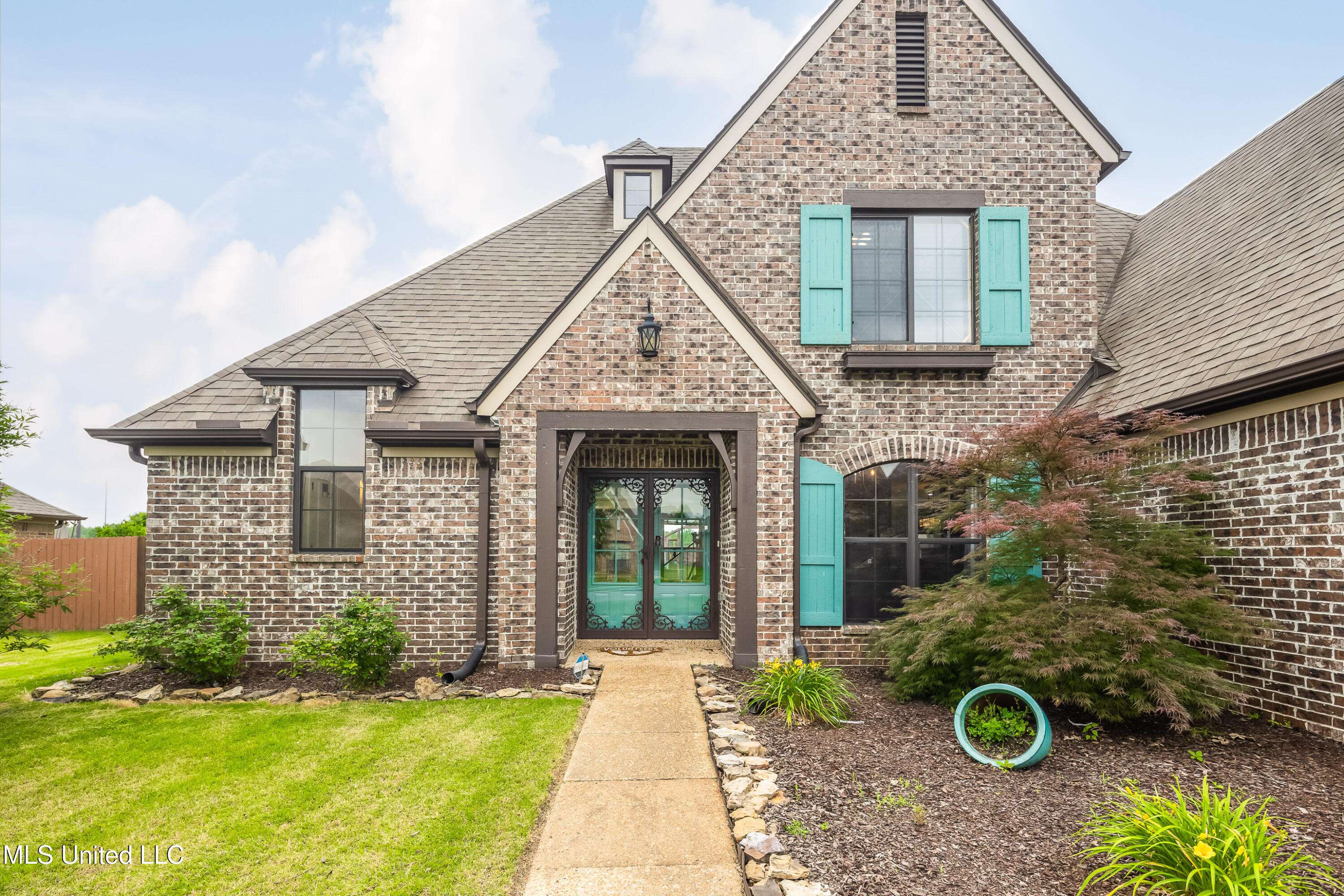 Olive Branch, MS 38654,13525 Lapstone Loop