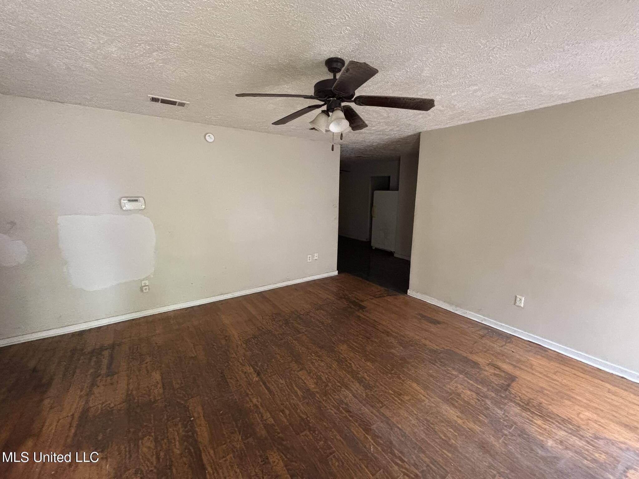 Jackson, MS 39212,1143 Oak Glen Place