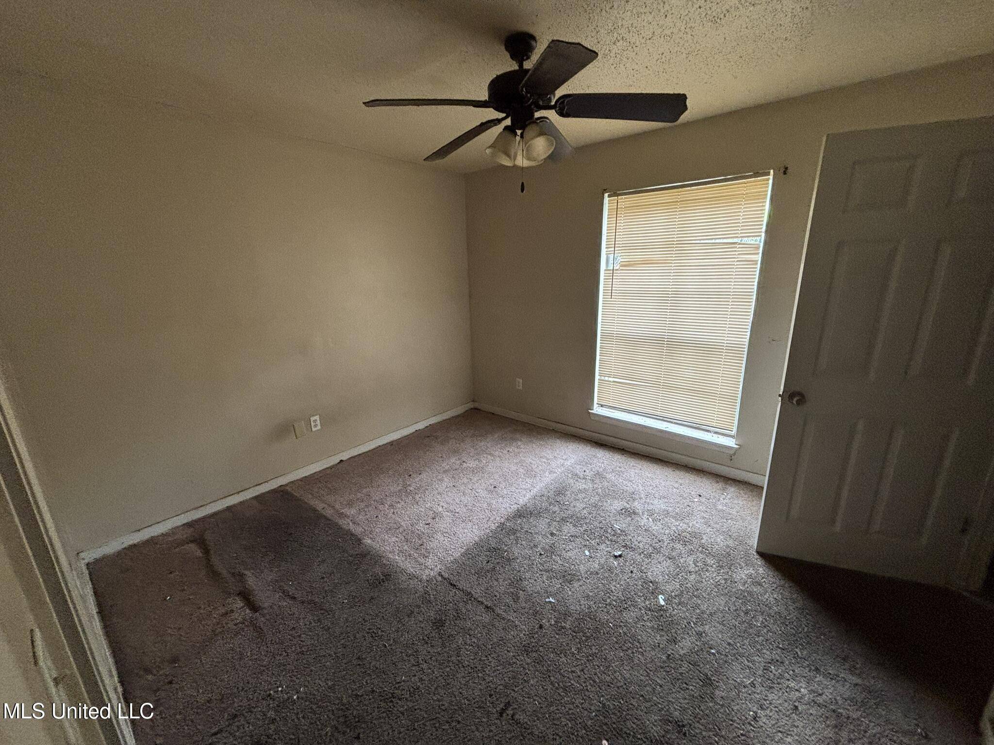 Jackson, MS 39212,1143 Oak Glen Place