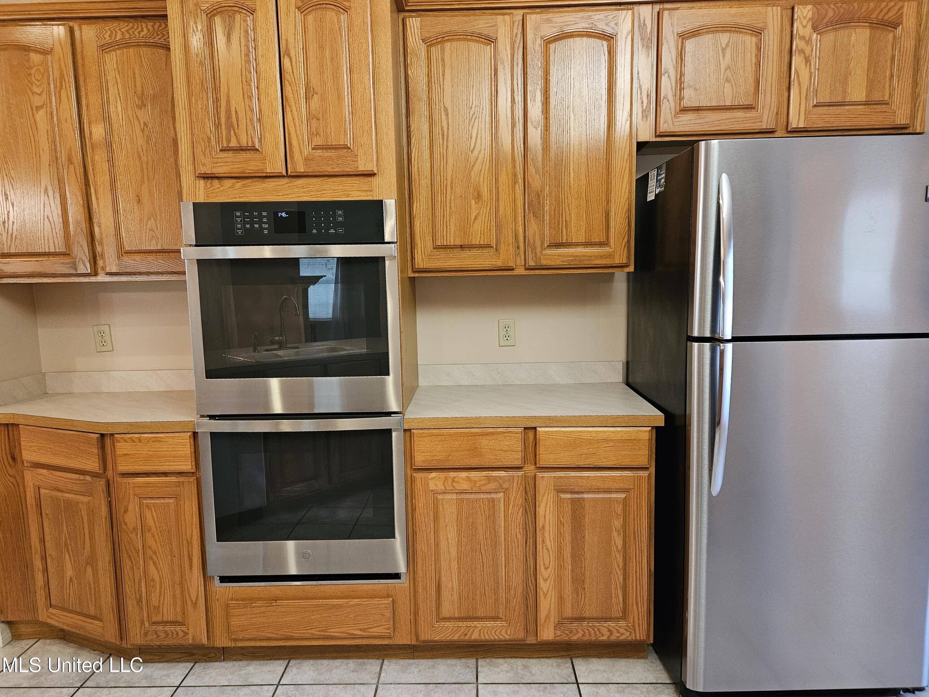 Diamondhead, MS 39525,74607 N Diamondhead Drive