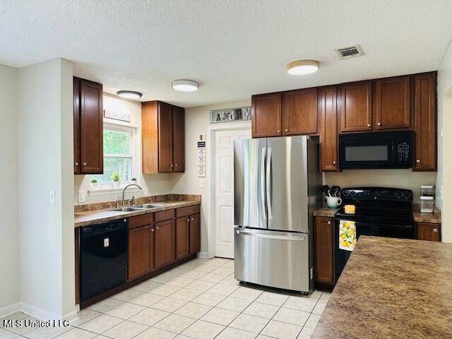 Picayune, MS 39466,113 Richardson Road