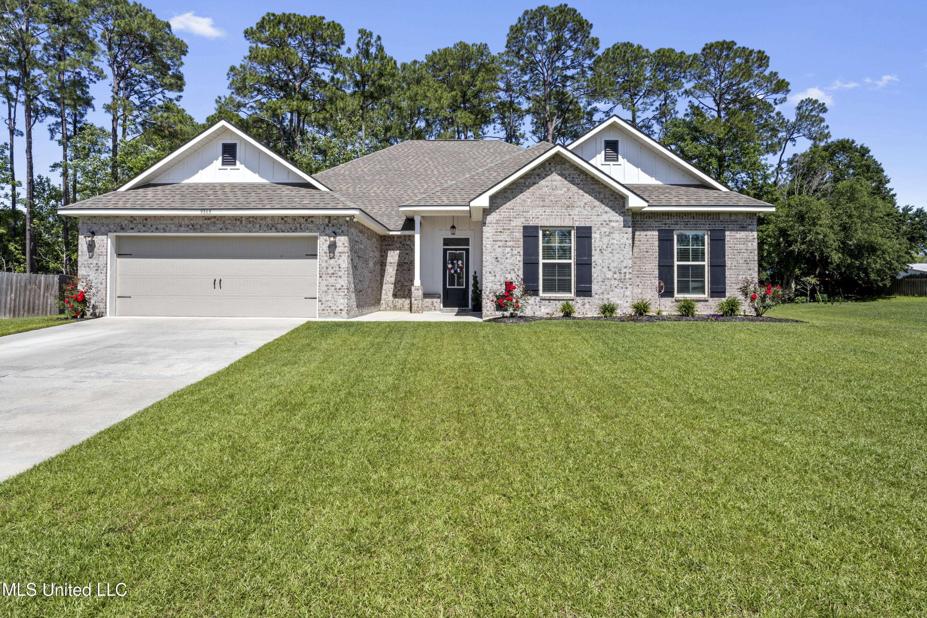 Ocean Springs, MS 39564,9363 Taylor Place
