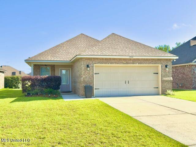 Gulfport, MS 39503,15016 Baylor Avenue