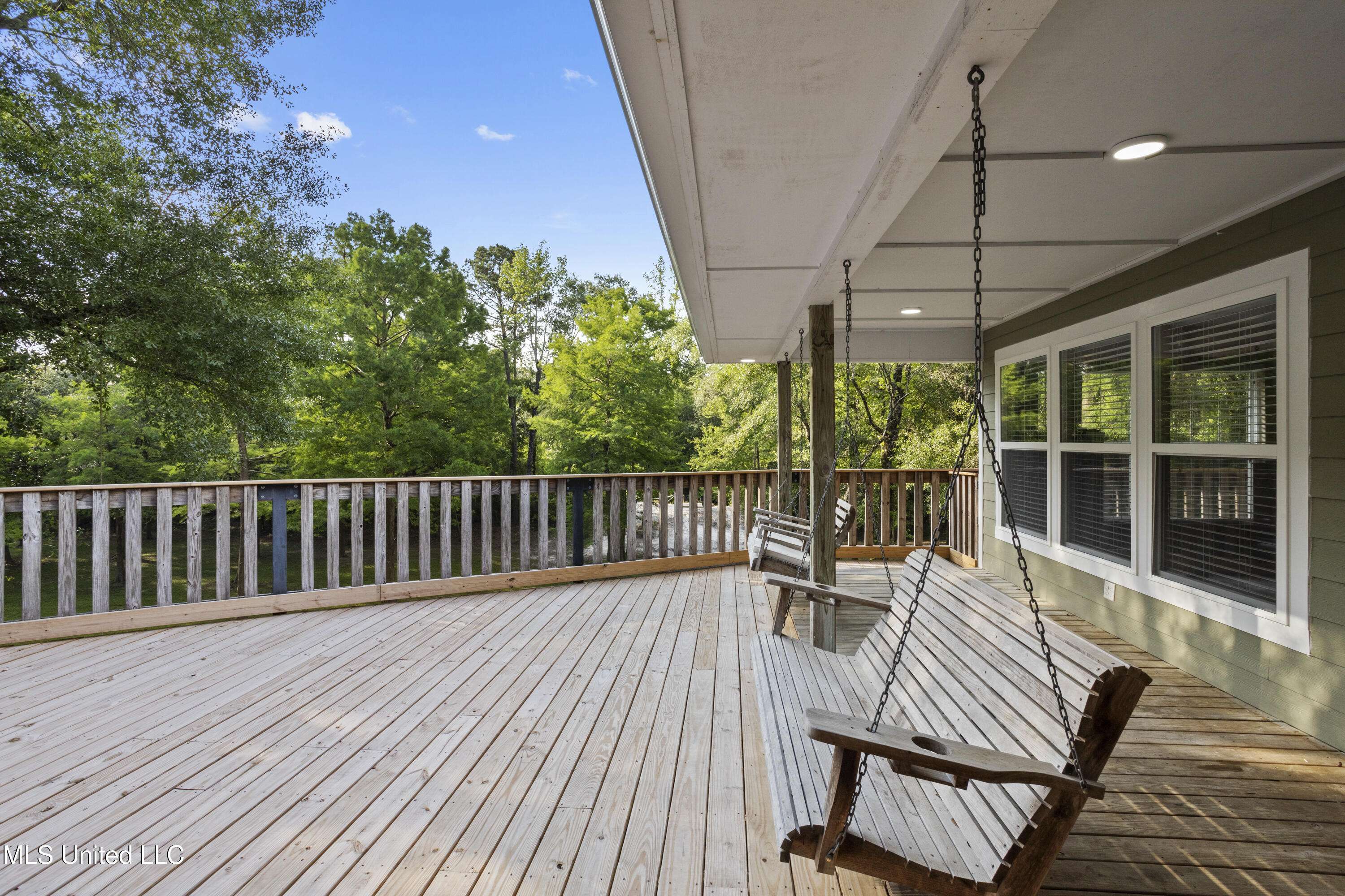 Biloxi, MS 39532,5297 Tuxachanie Drive