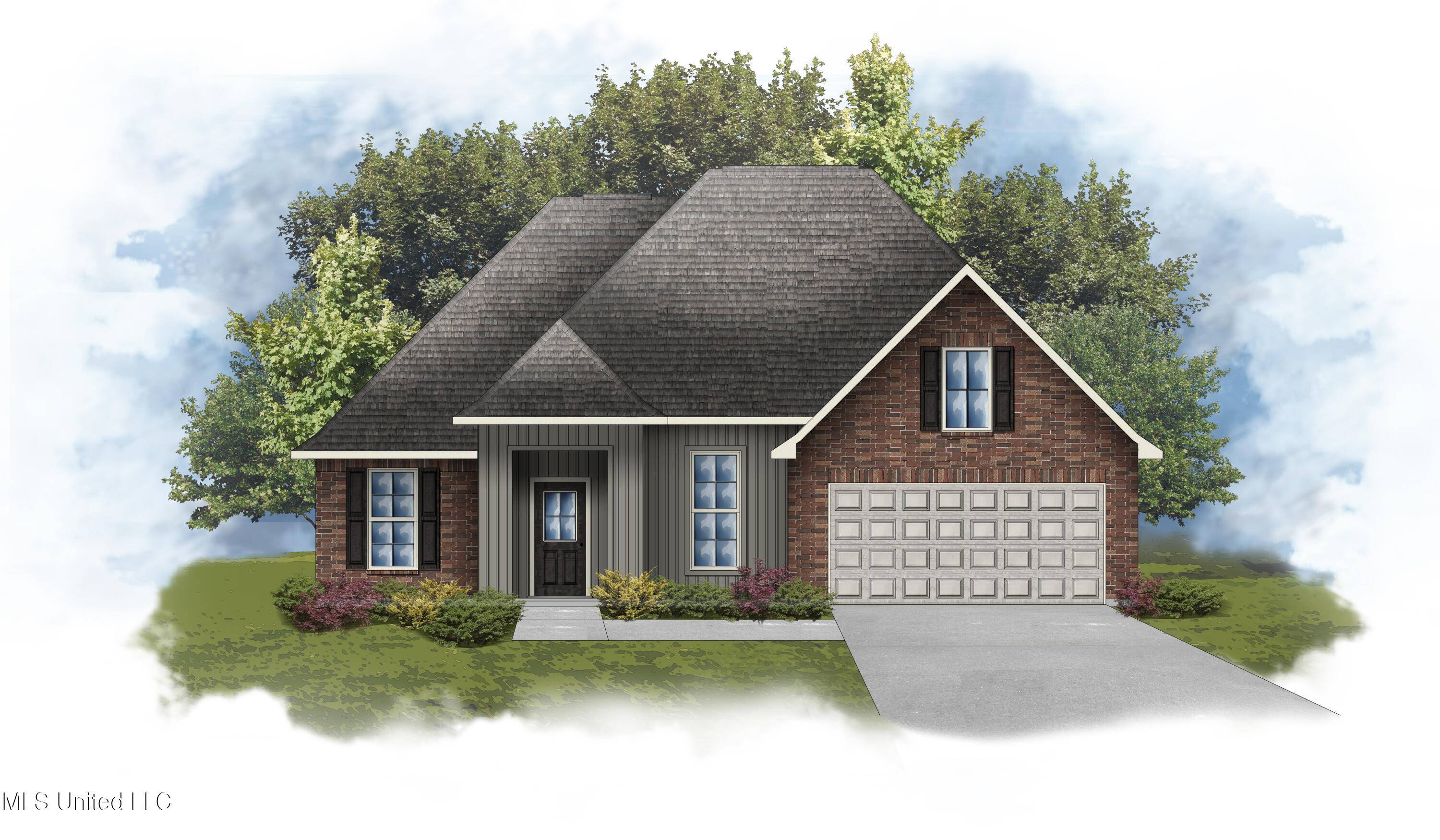 Gulfport, MS 39503,10351 Caroline Drive