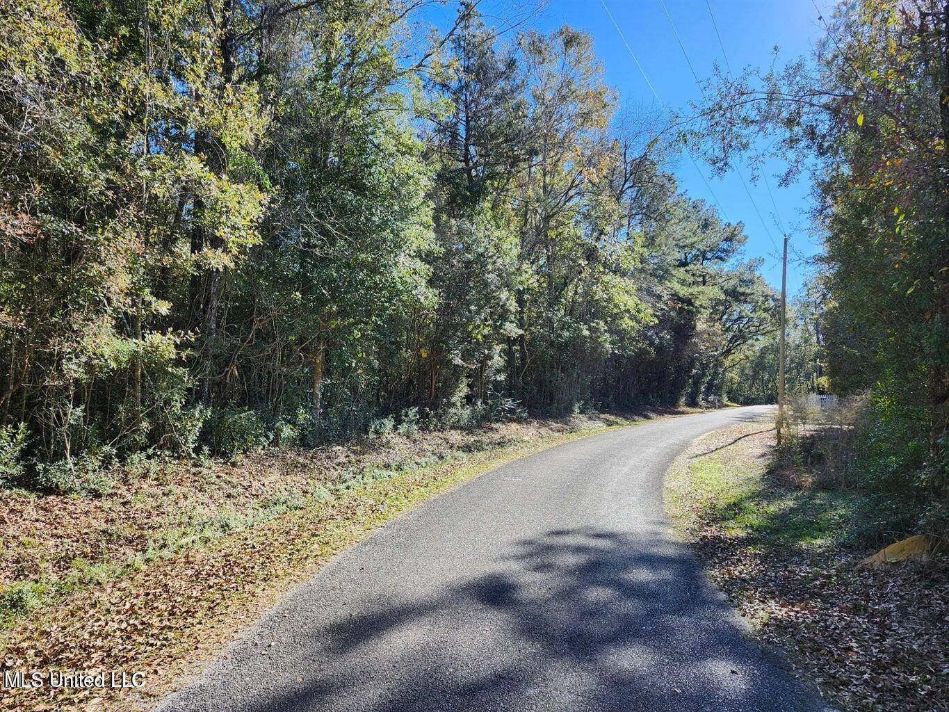 Kiln, MS 39556,Hoda Road
