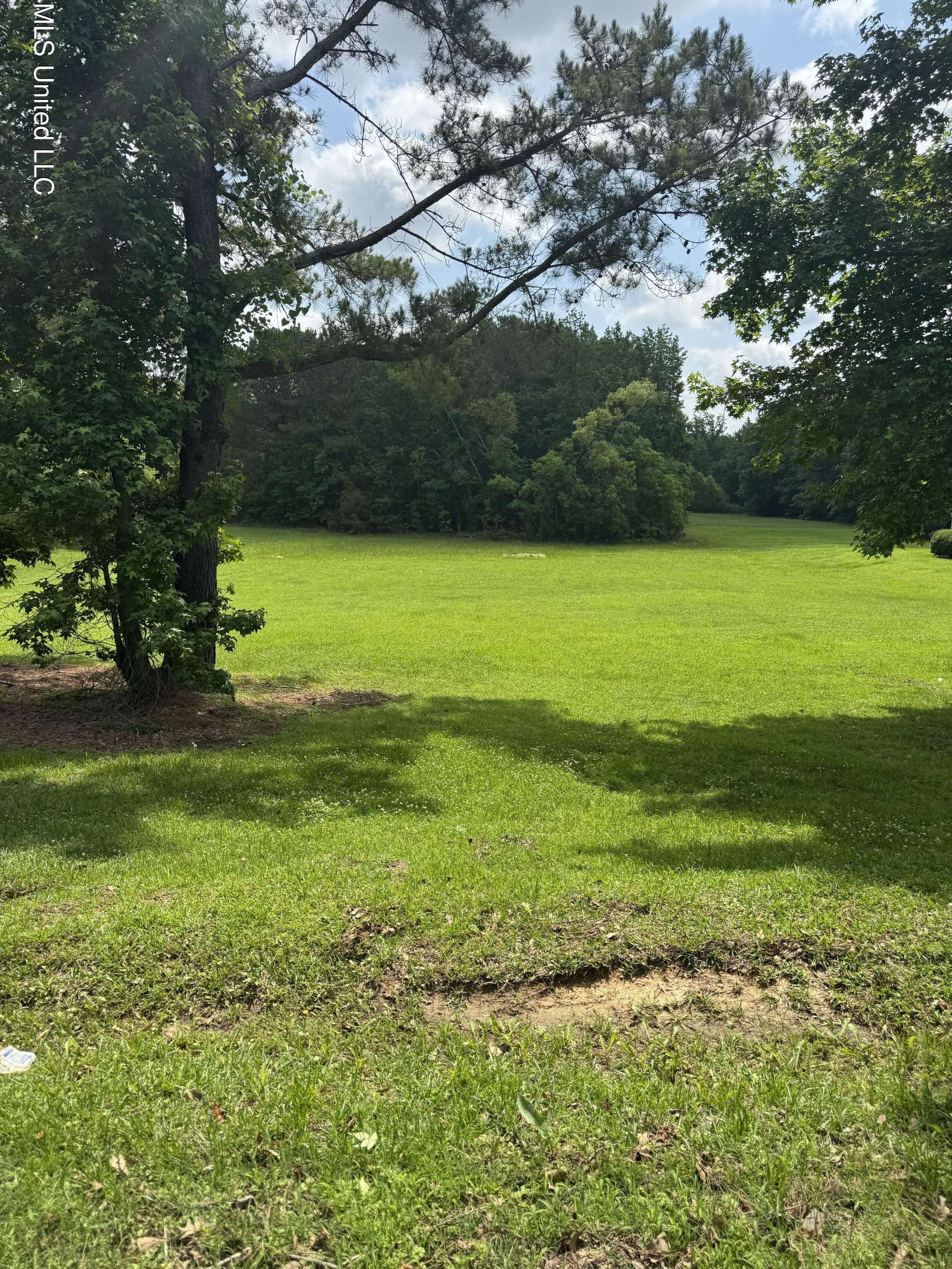 Ridgeland, MS 39157,Hickory Road