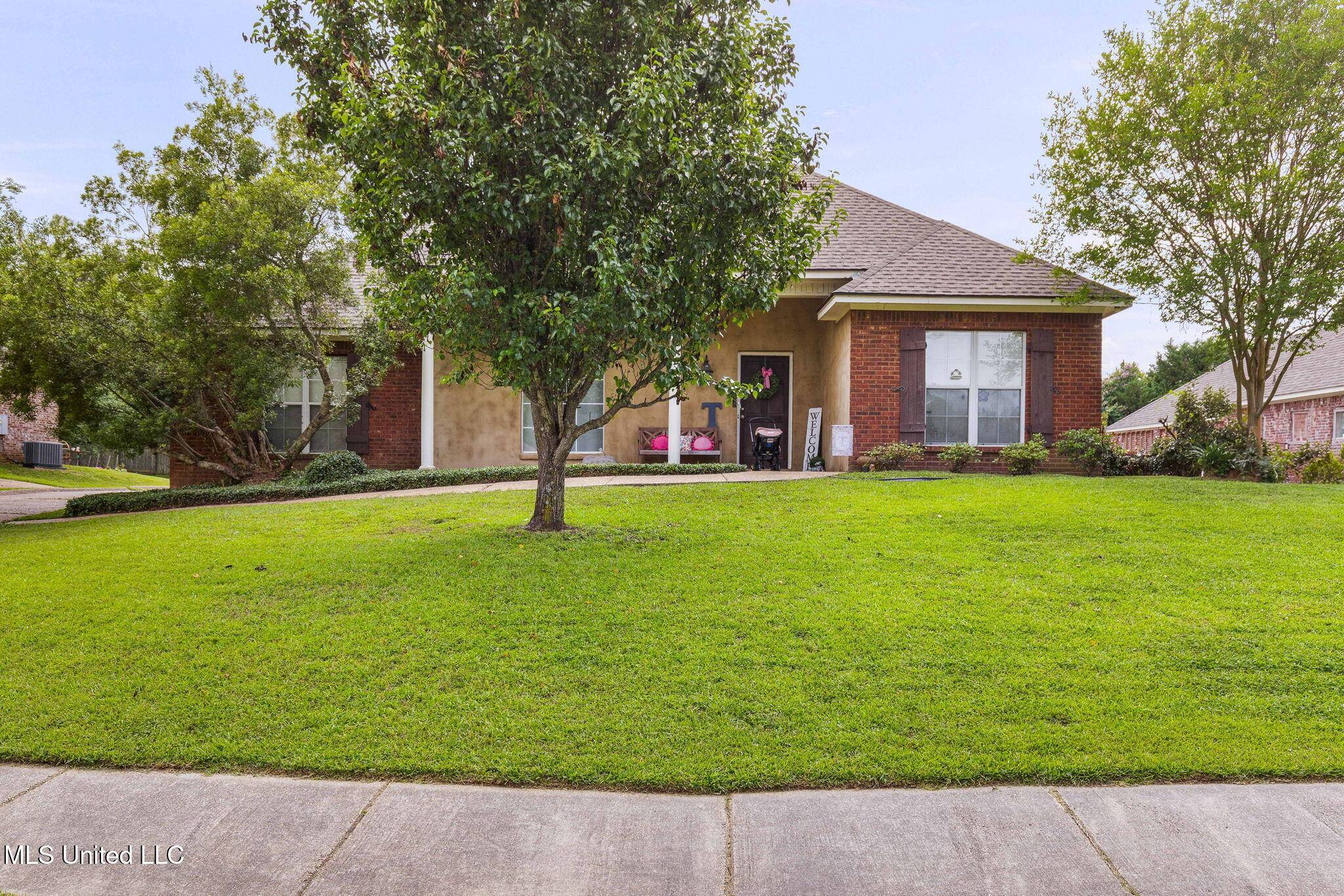 Madison, MS 39110,115 Deer Creek Cove