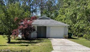 Bay Saint Louis, MS 39520,6195 E Jackson Street