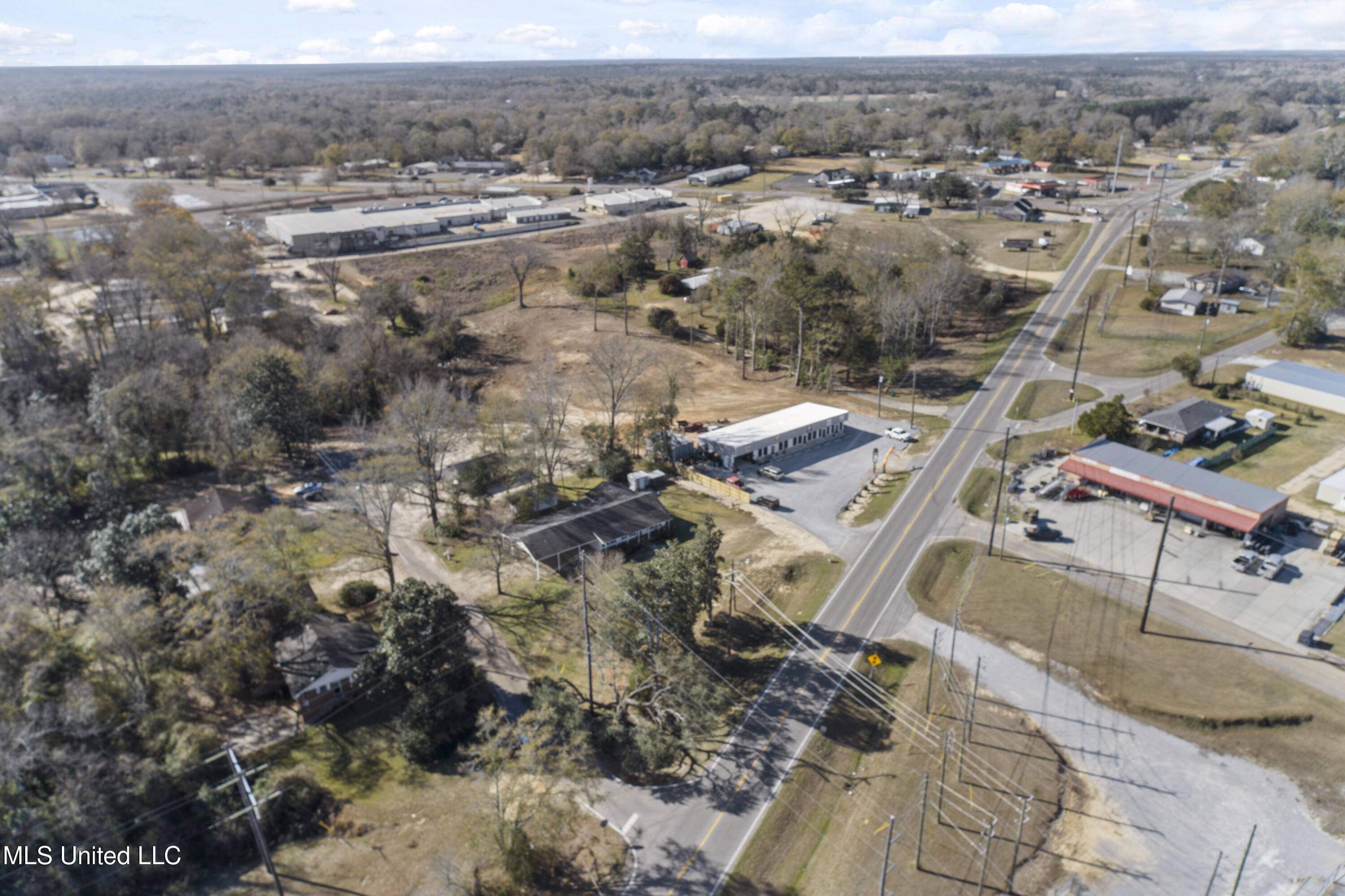Poplarville, MS 39470,234 Highway 26 E