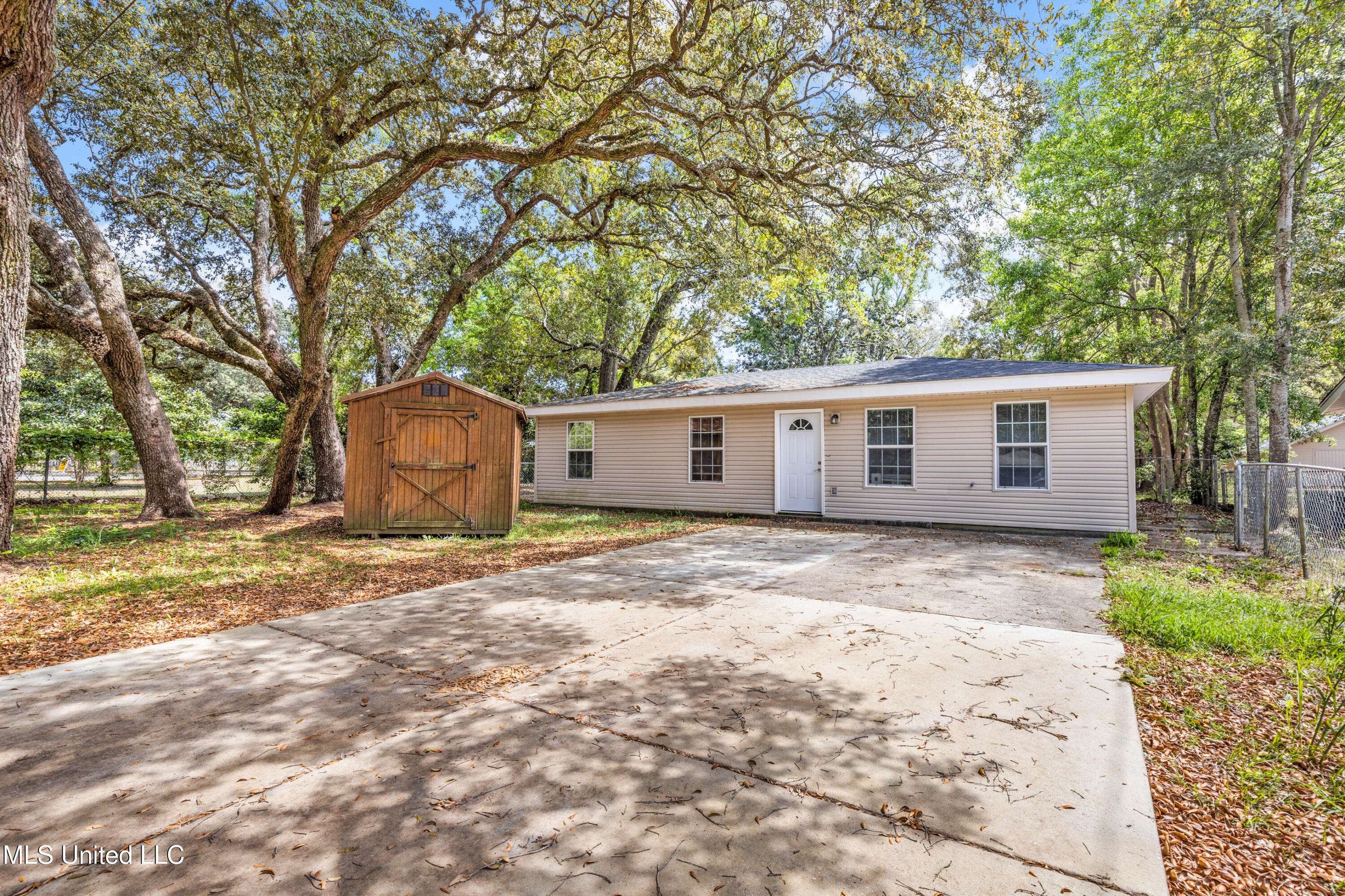 Gulfport, MS 39507,101 30th Street