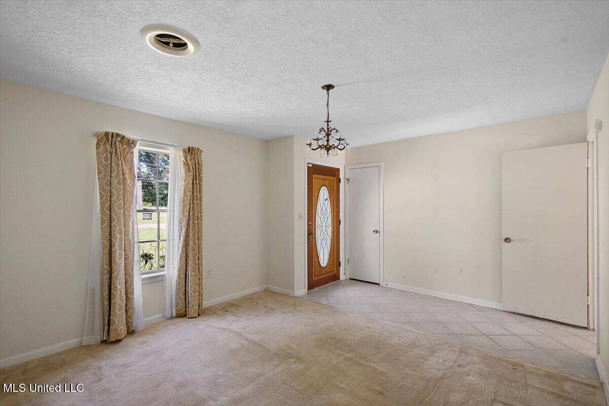 Durant, MS 39063,626 N Lexington Street