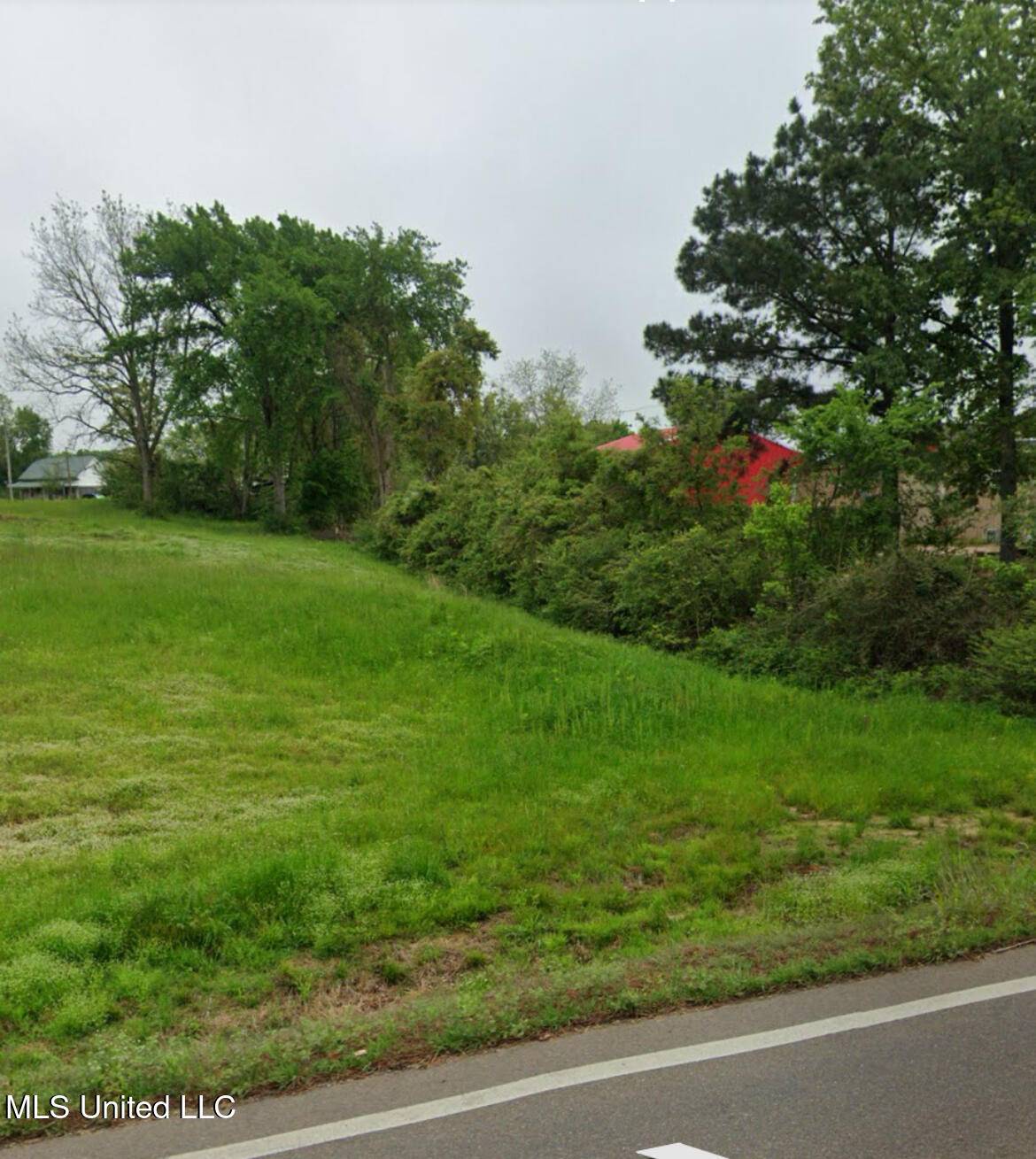 Coldwater, MS 38618,5900 Hwy 305