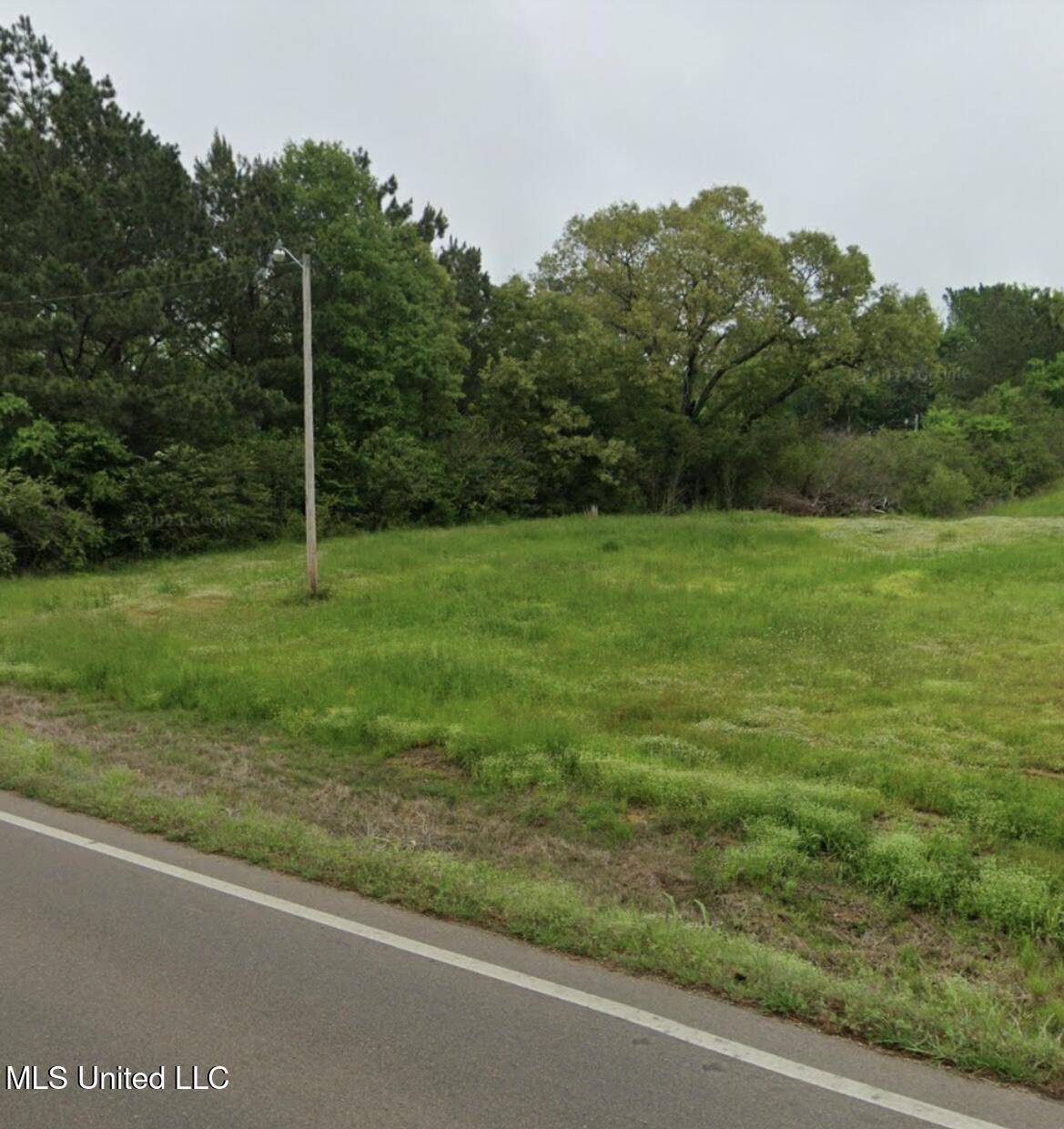Coldwater, MS 38618,5900 Hwy 305