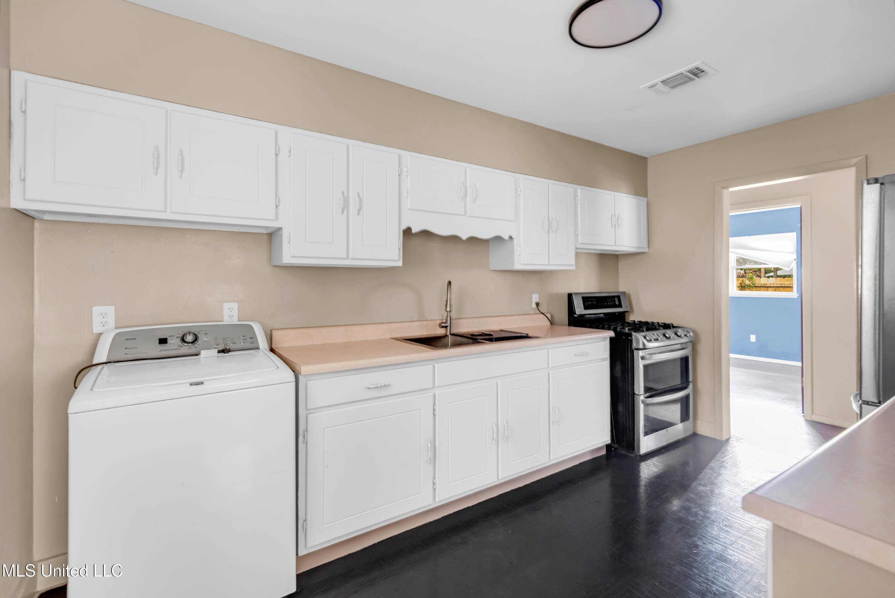 Gulfport, MS 39507,2314 Curcor Drive