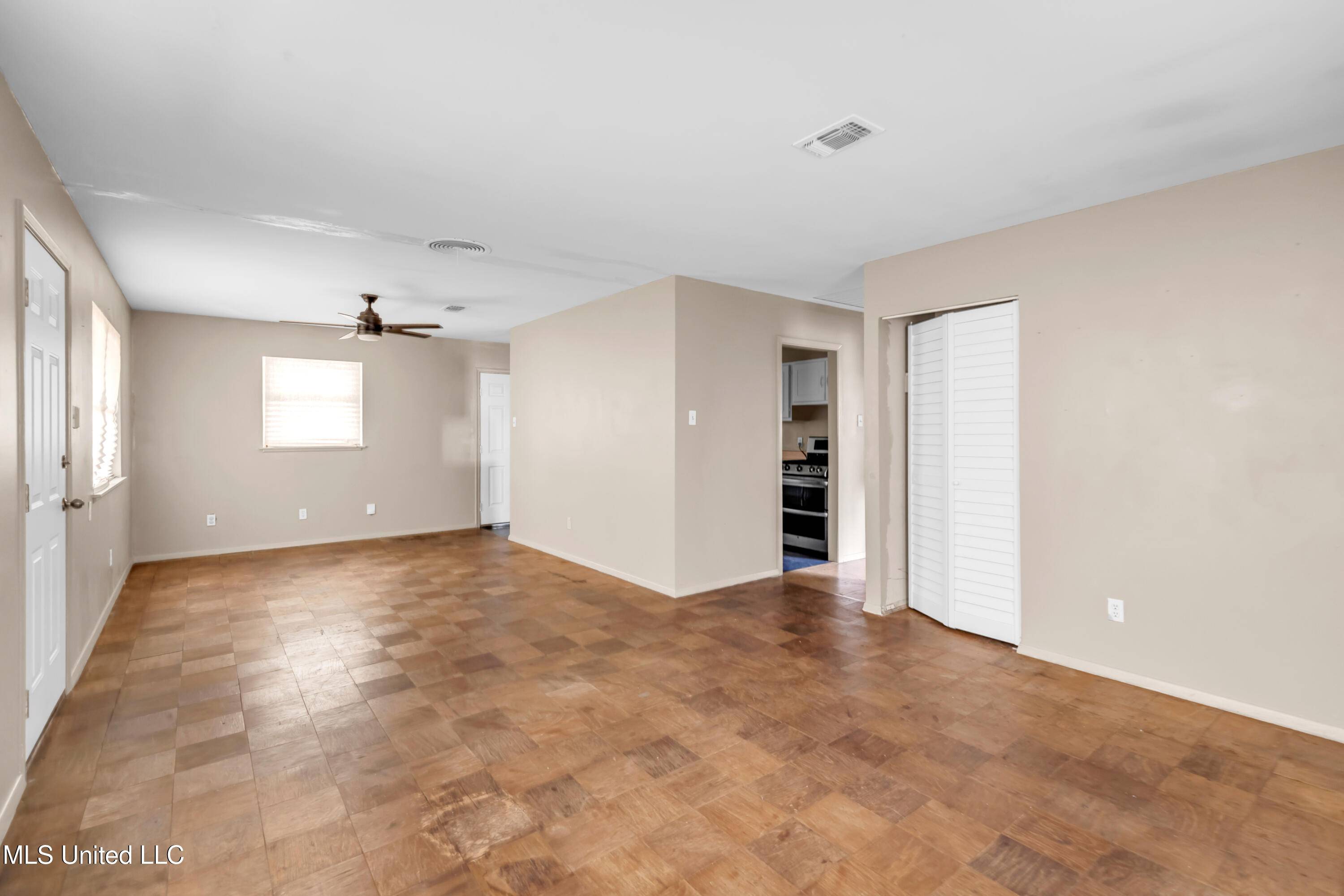 Gulfport, MS 39507,2314 Curcor Drive