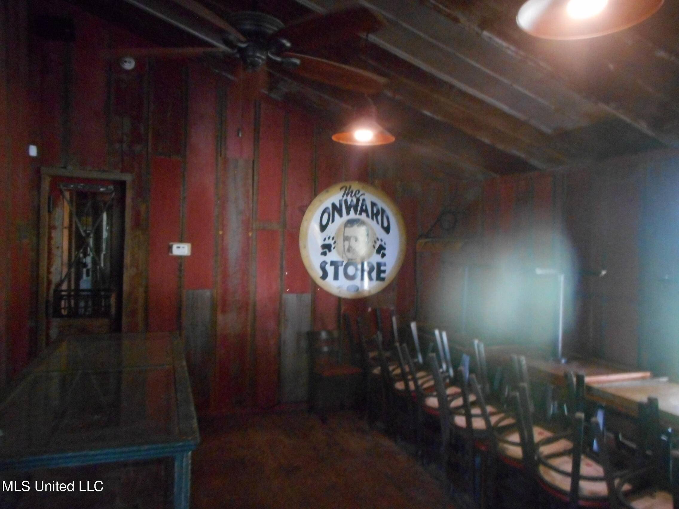 Rolling Fork, MS 39159,6693 Highway 61