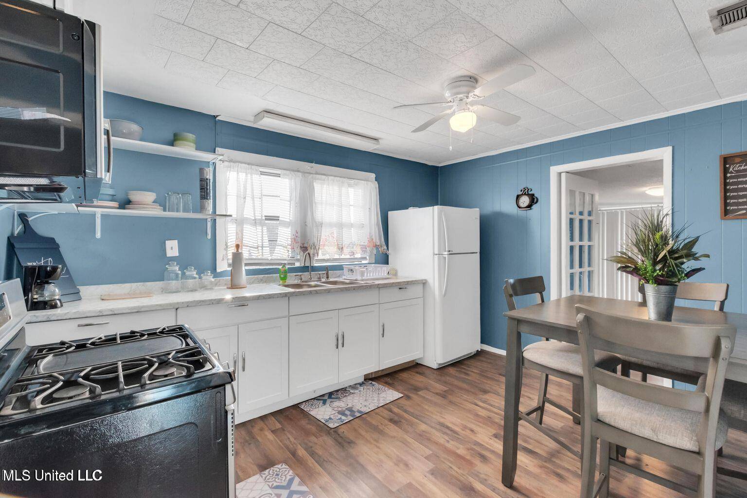 Gulfport, MS 39501,1264 28th Street