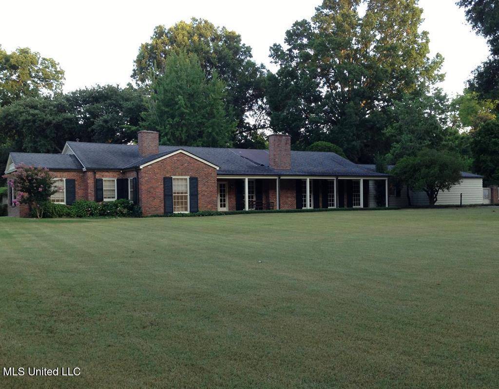 Greenville, MS 38701,135 Bayou Rd Road
