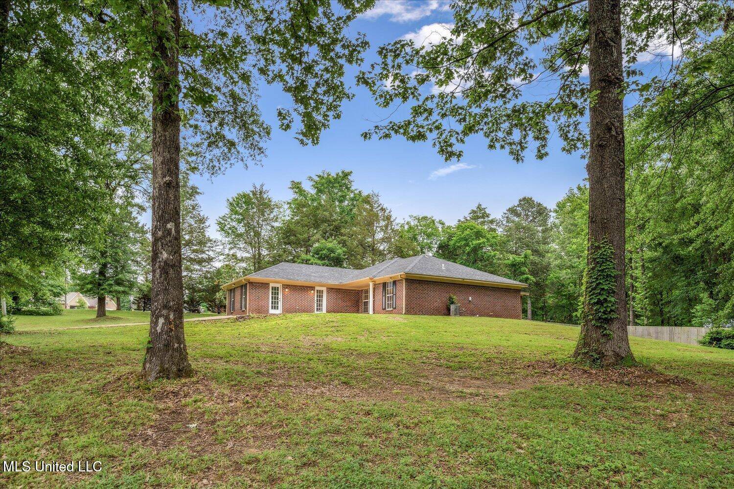 Byhalia, MS 38611,119 Vance Cove