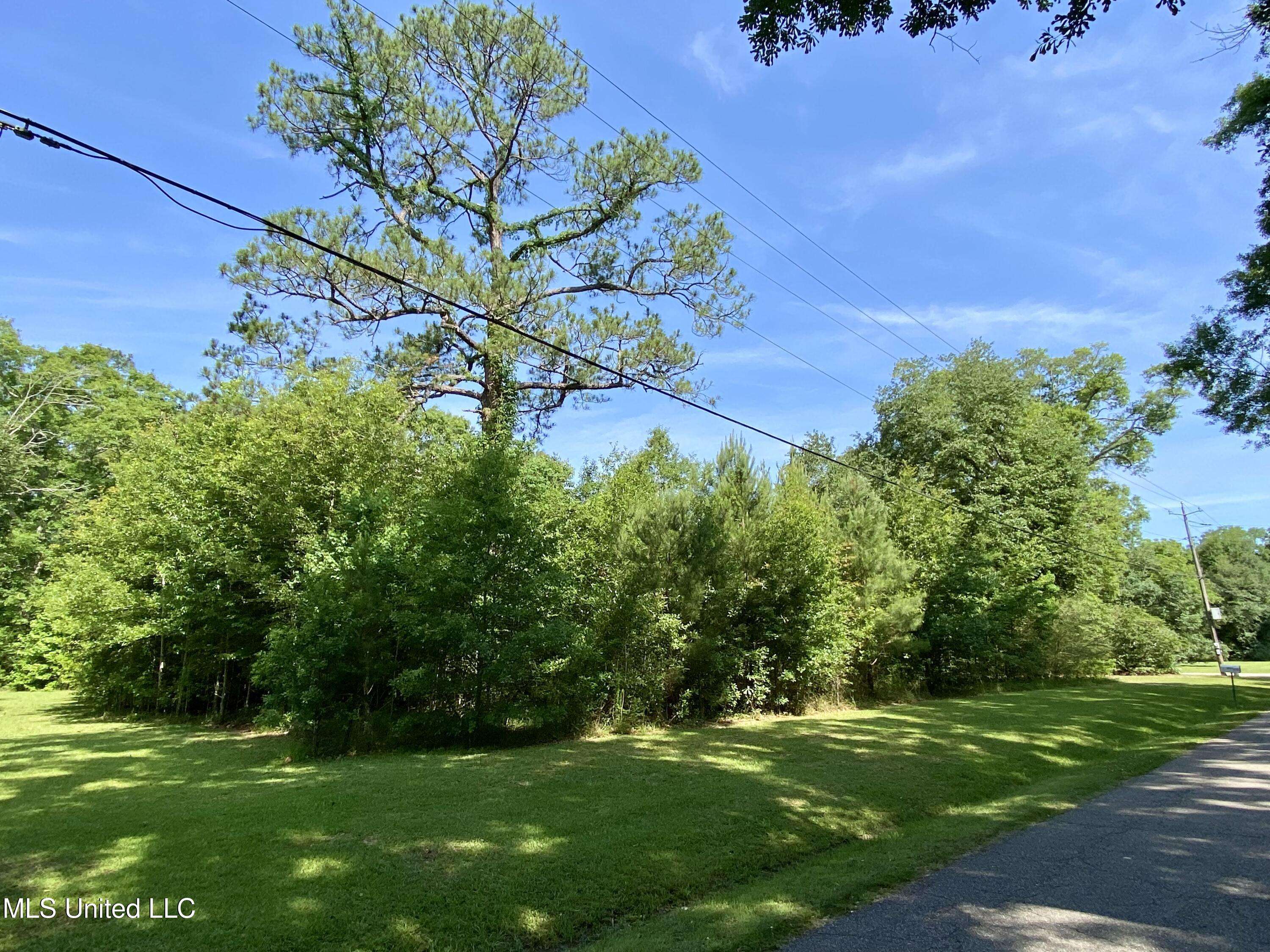 Picayune, MS 39466,1396 Neal Road