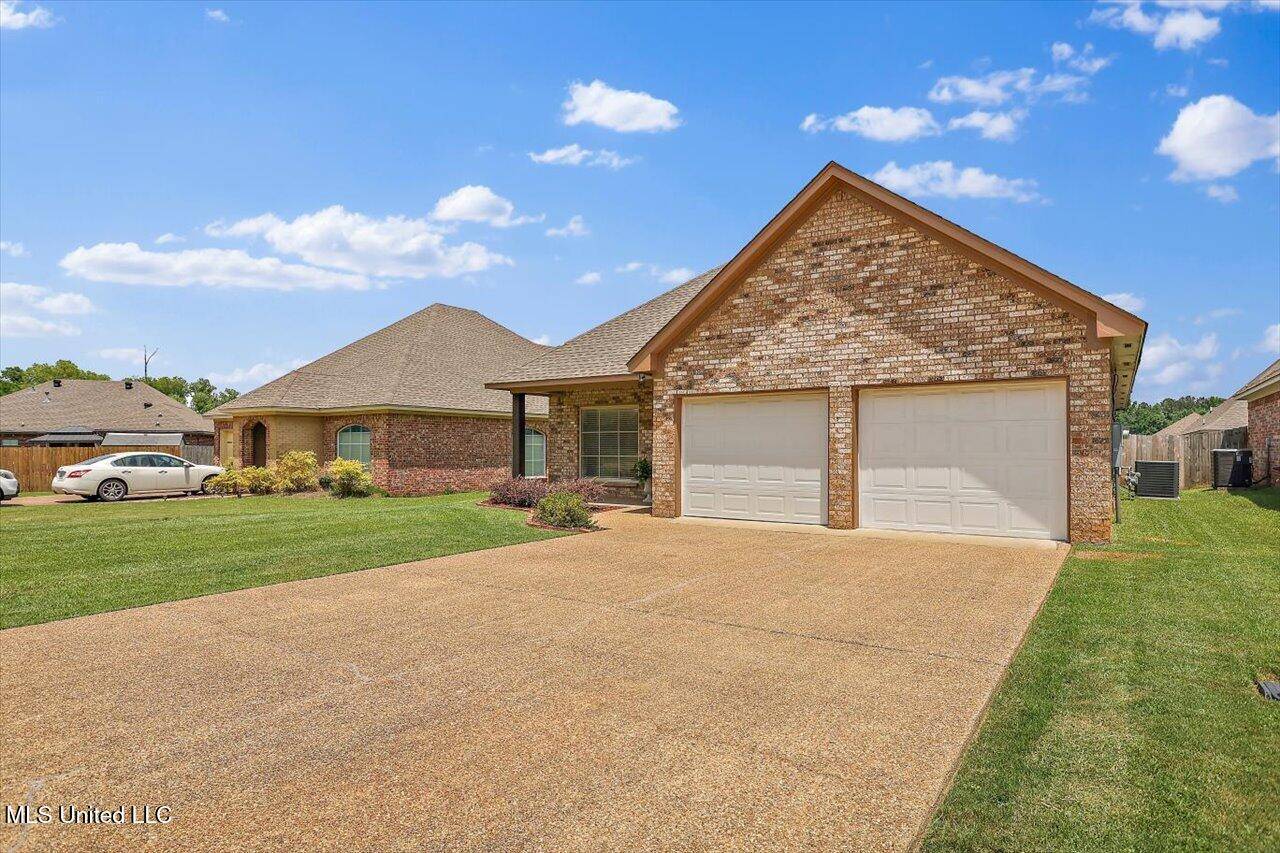 Brandon, MS 39042,648 Westhill Road