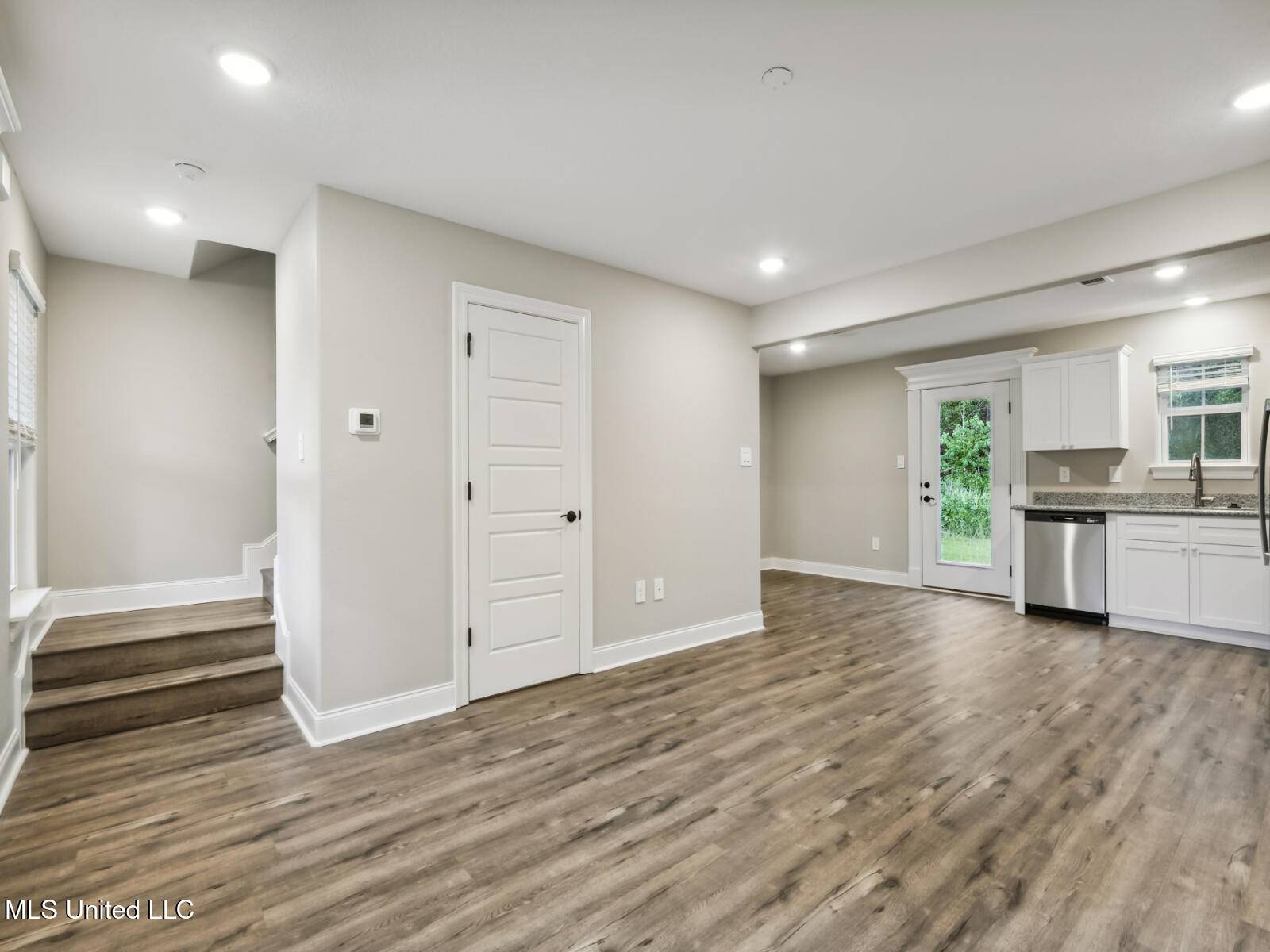 Gulfport, MS 39503,13454 Kelly Street