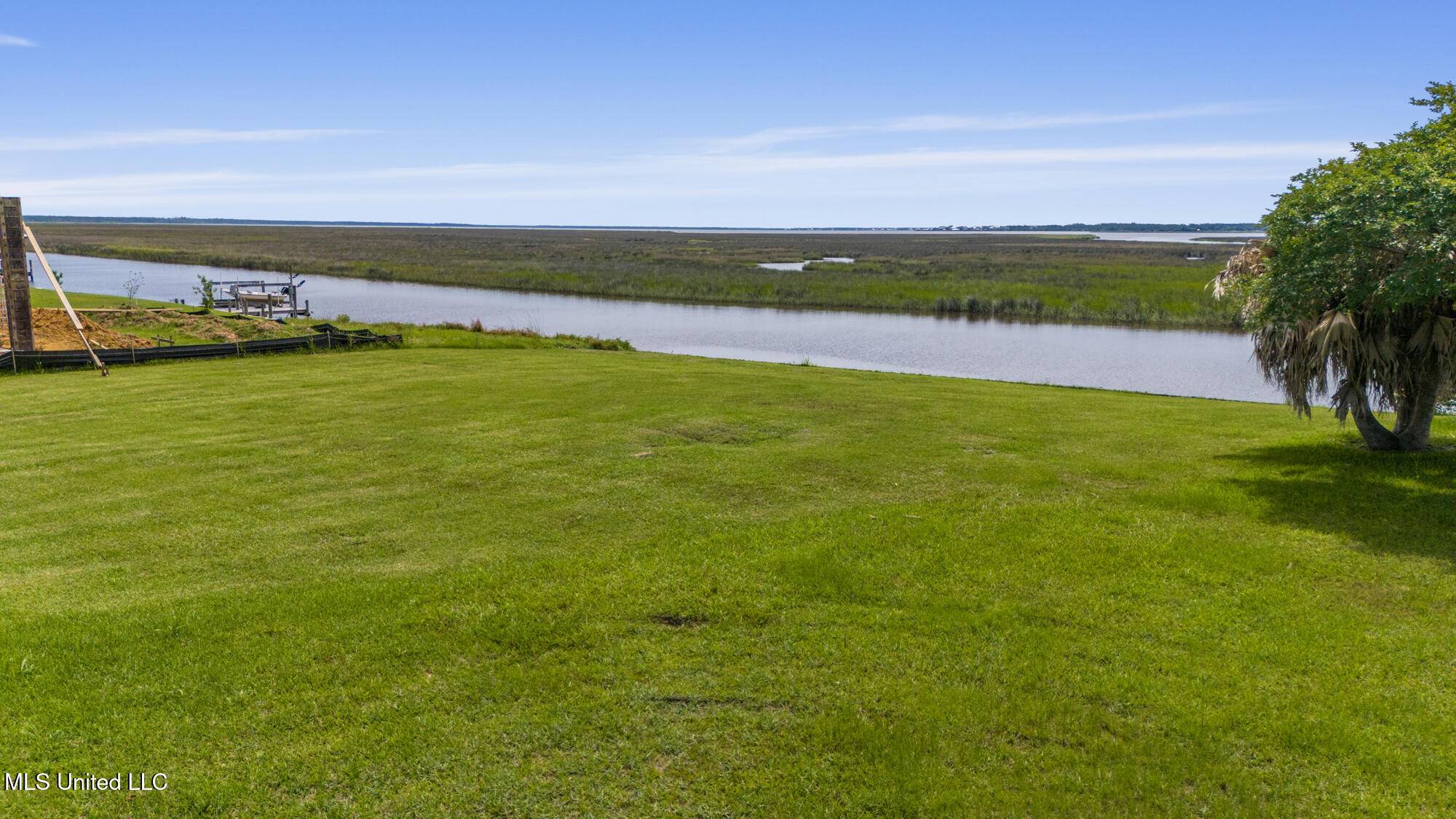 Diamondhead, MS 39525,0 Puunani Place