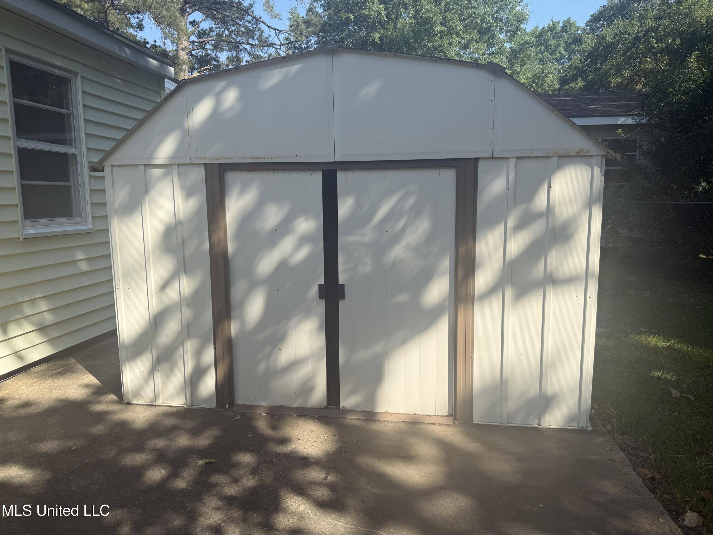 Natchez, MS 39120,104 Brooklyn Drive