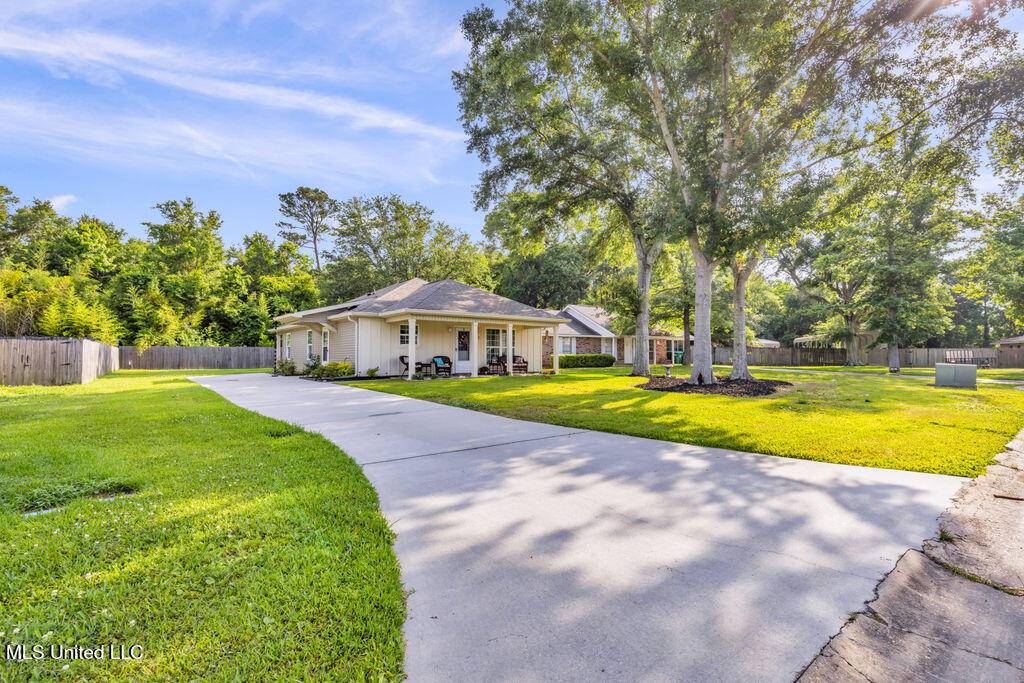 Gulfport, MS 39503,32 Pembrook Circle