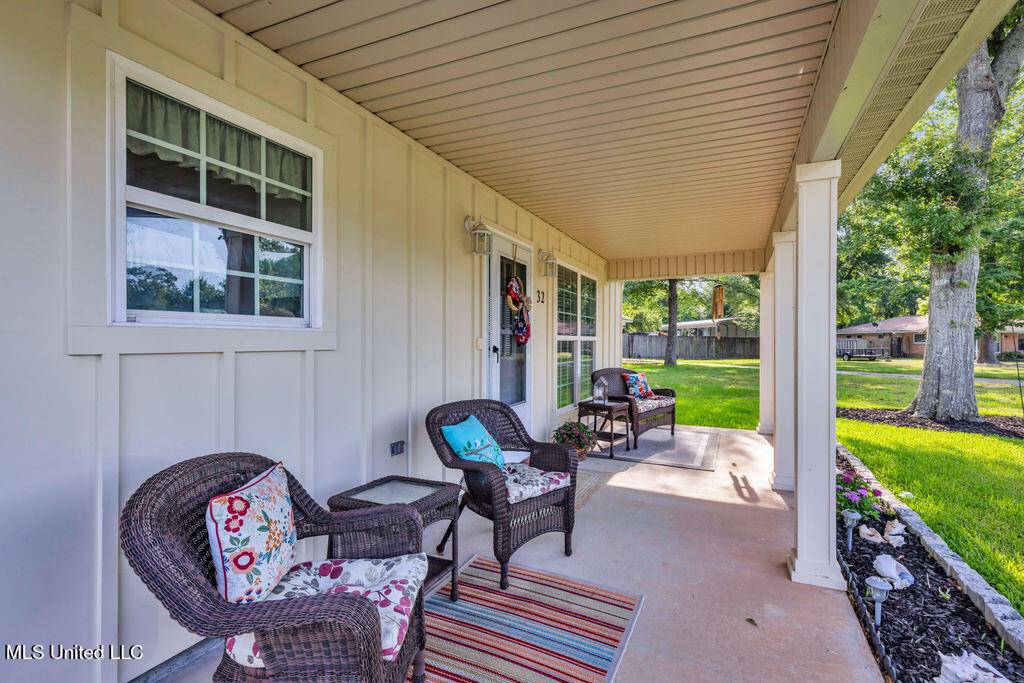 Gulfport, MS 39503,32 Pembrook Circle