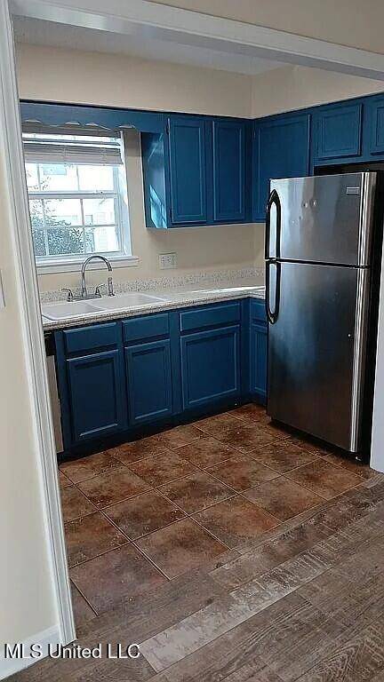 Brandon, MS 39047,859 Harbor Bend Drive