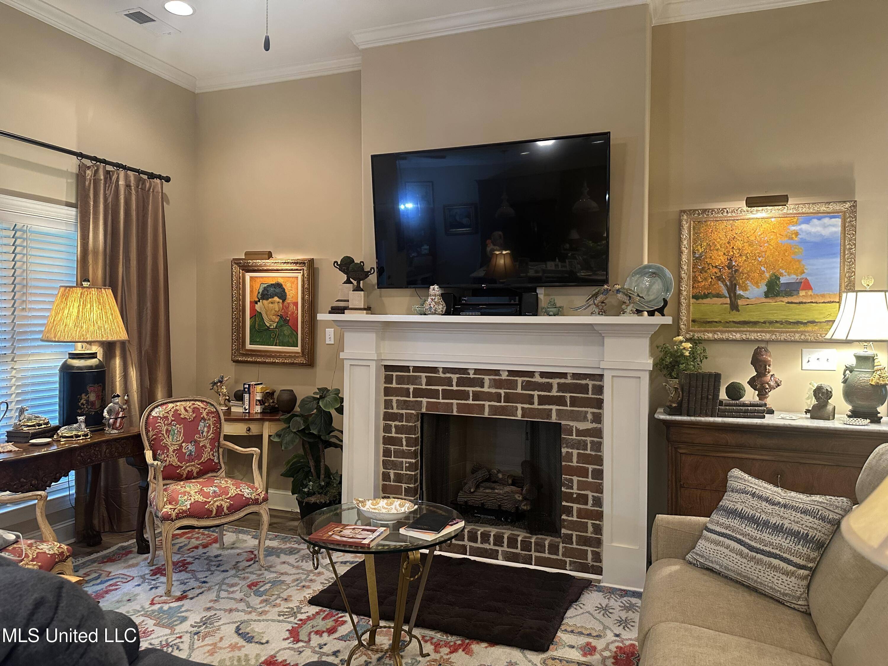 Olive Branch, MS 38654,6819 Hawks View