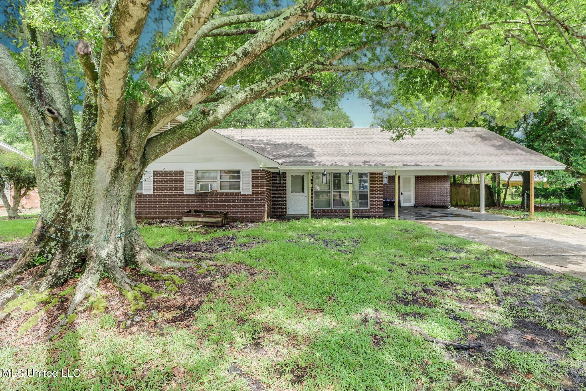 Biloxi, MS 39532,2211 Popps Ferry Road