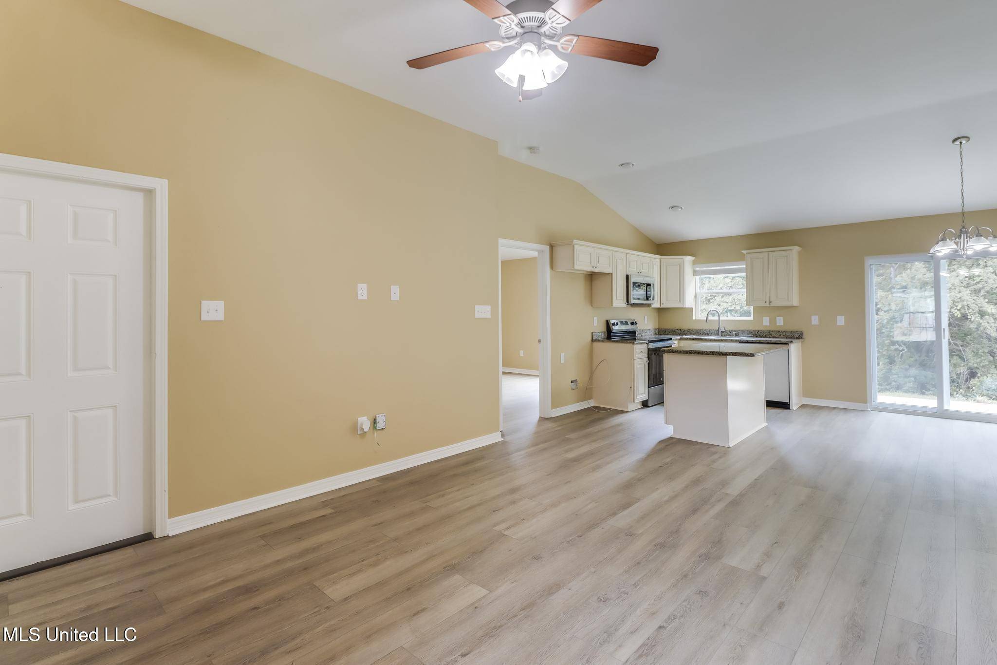 Gulfport, MS 39503,13051 Turtle Creek Parkway