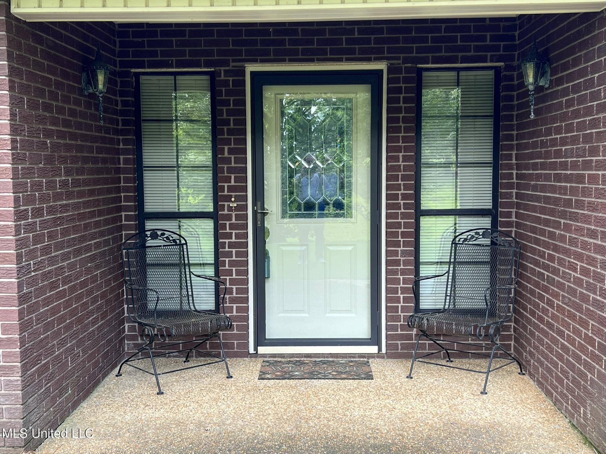 Raymond, MS 39154,1462 Bridgers Drive