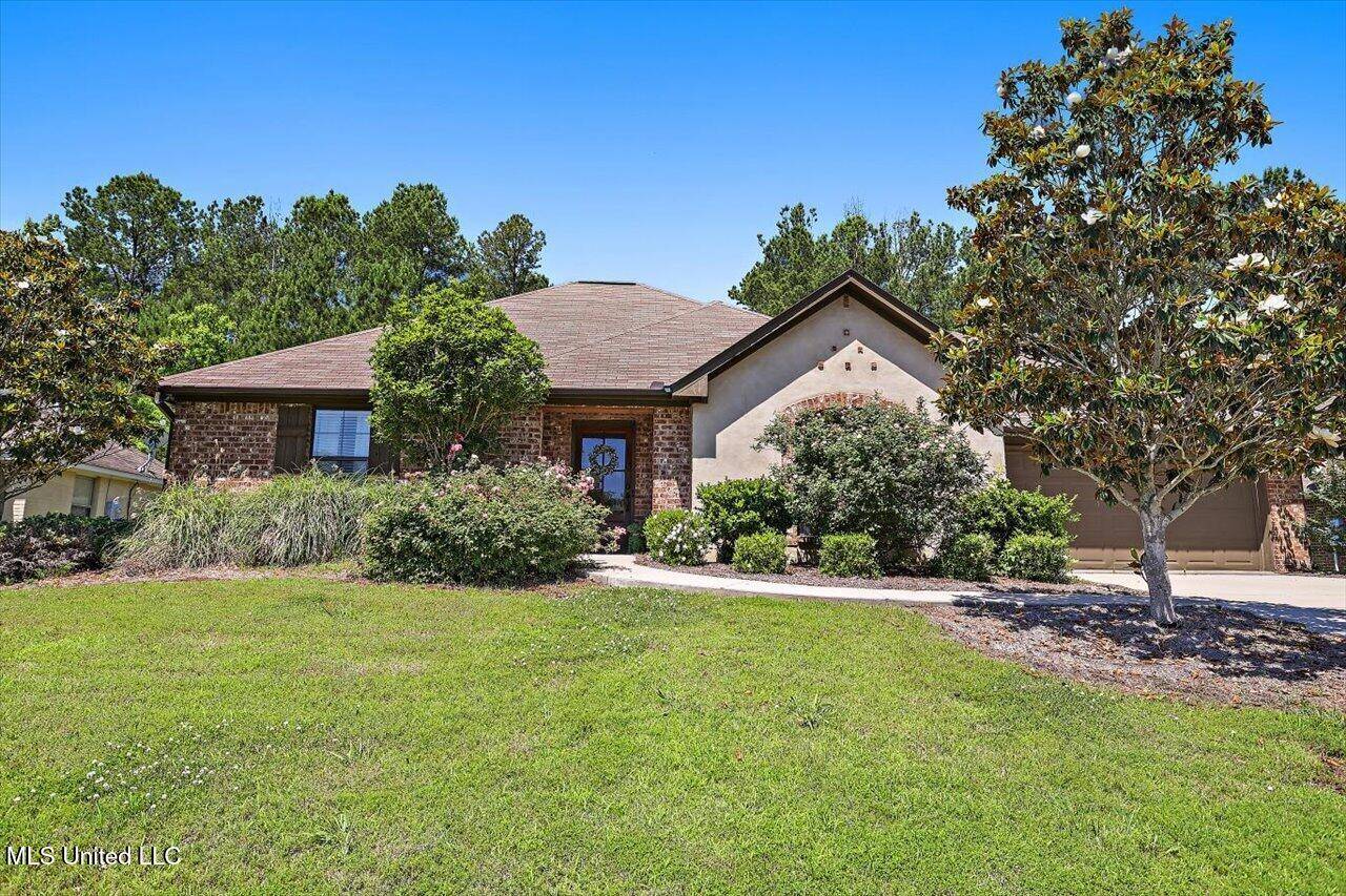 Flowood, MS 39232,150 Britton Circle