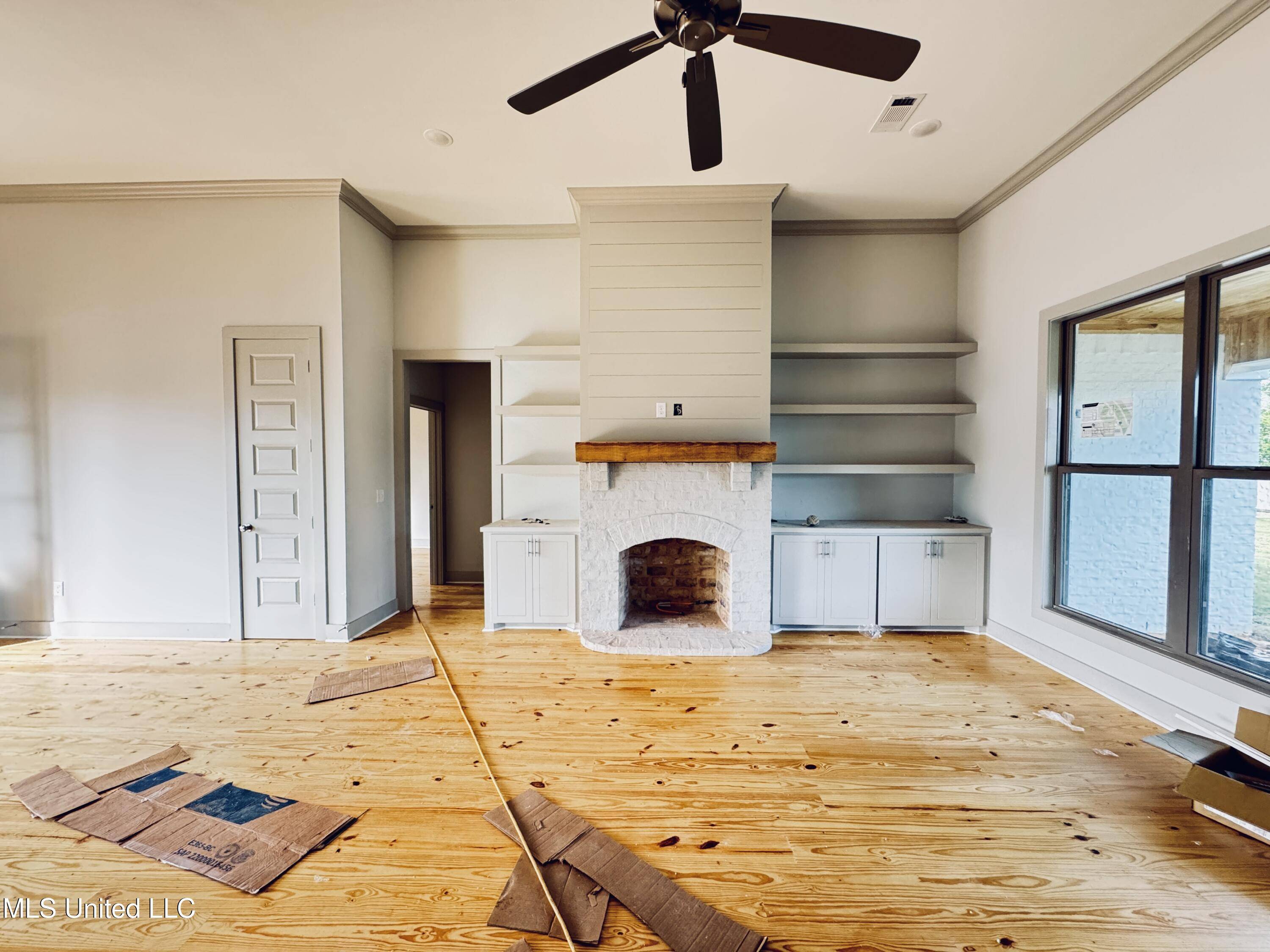 Brandon, MS 39042,650 Prosperity Place