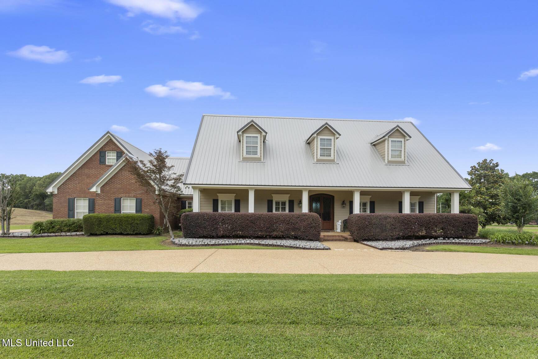 Raymond, MS 39154,1600 Wright Road