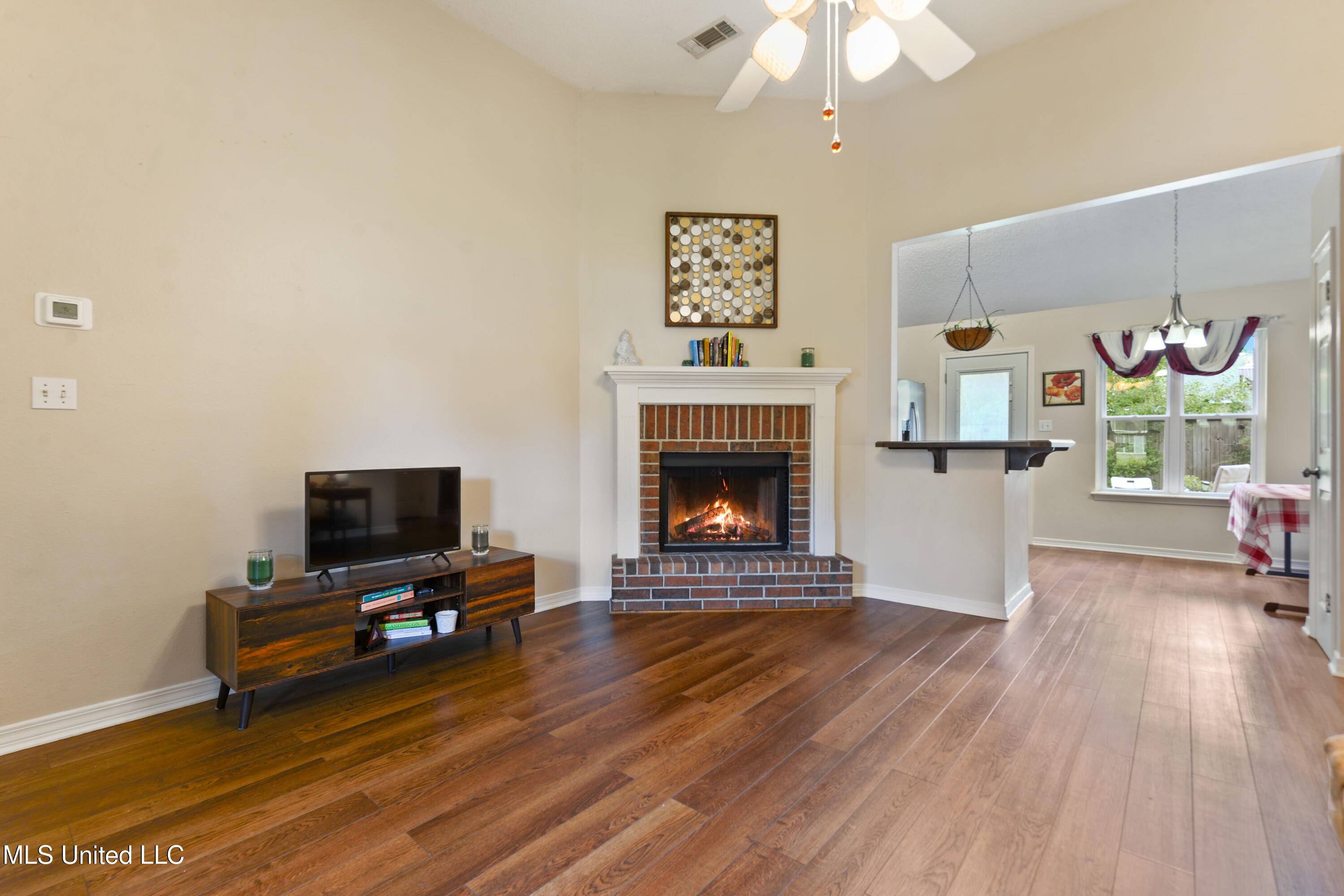 Gulfport, MS 39503,14174 Spruce Court