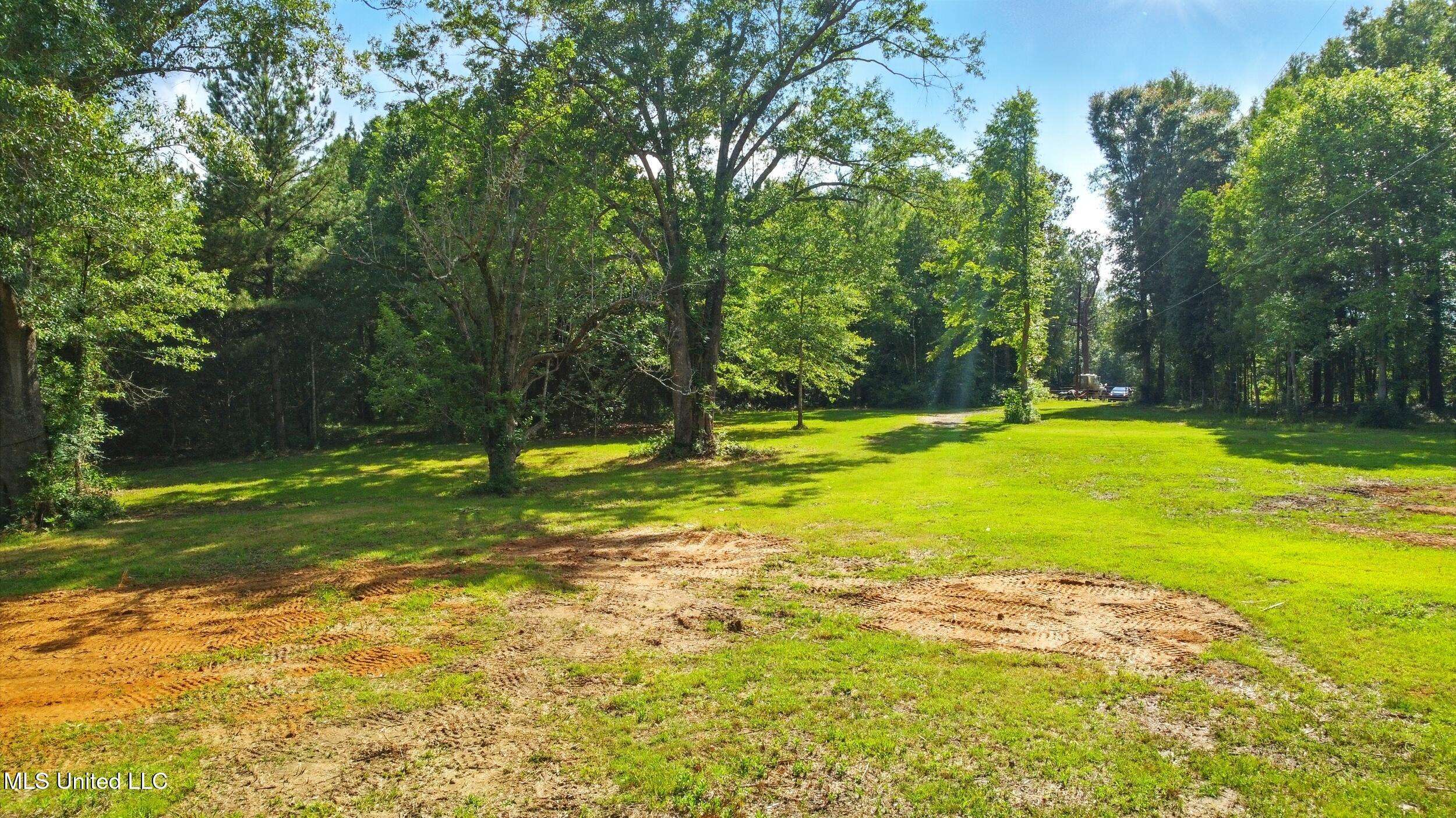Poplarville, MS 39470,55 Amacker Road